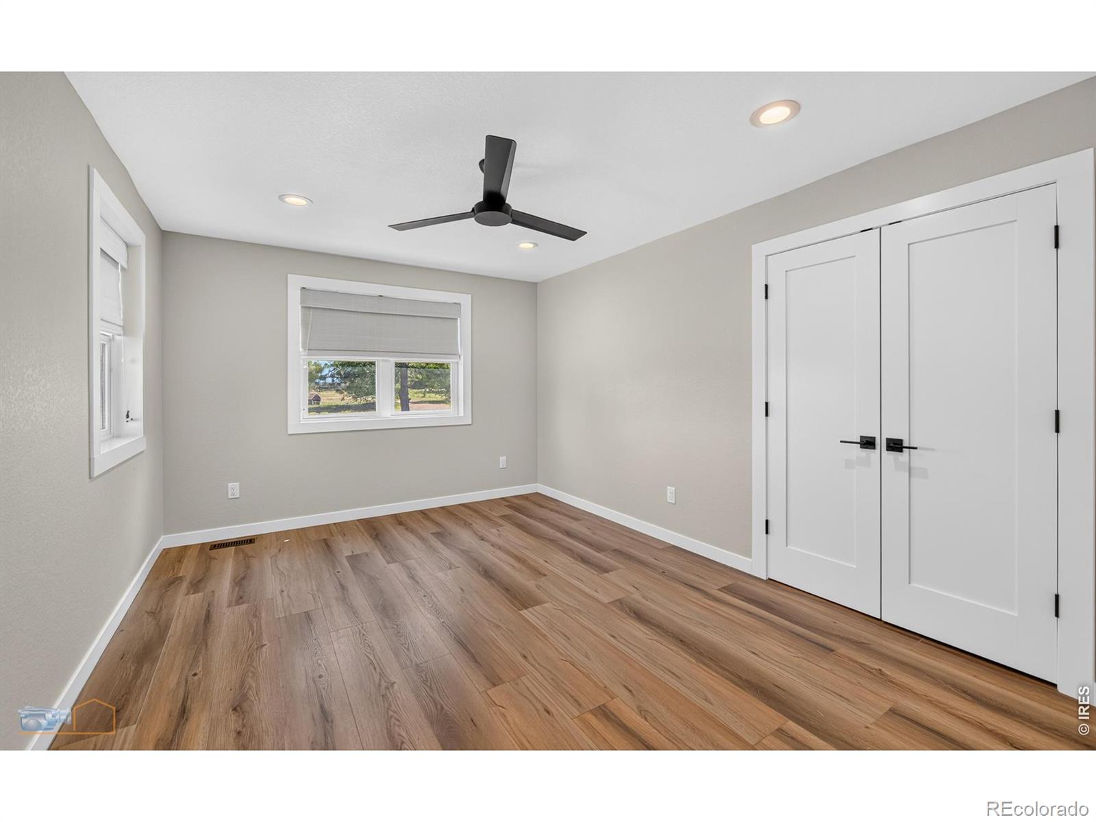 MLS Image #30 for 4627  betty place,erie, Colorado