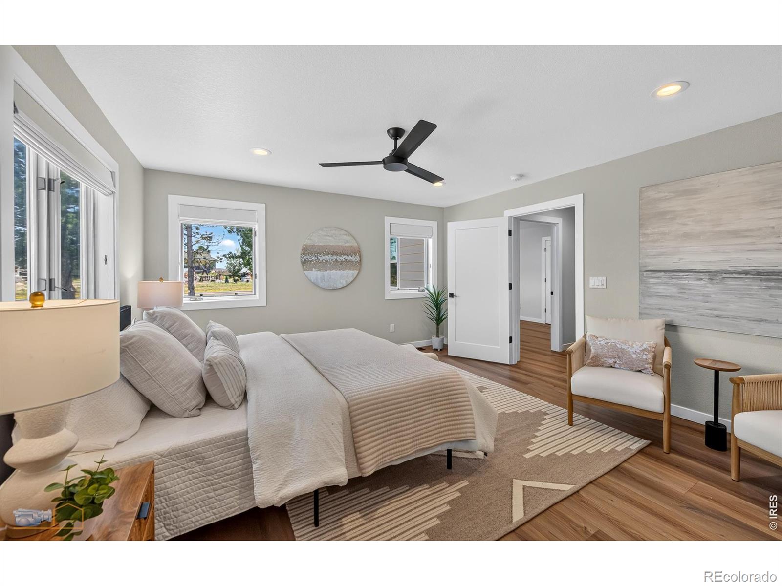 MLS Image #31 for 4627  betty place,erie, Colorado