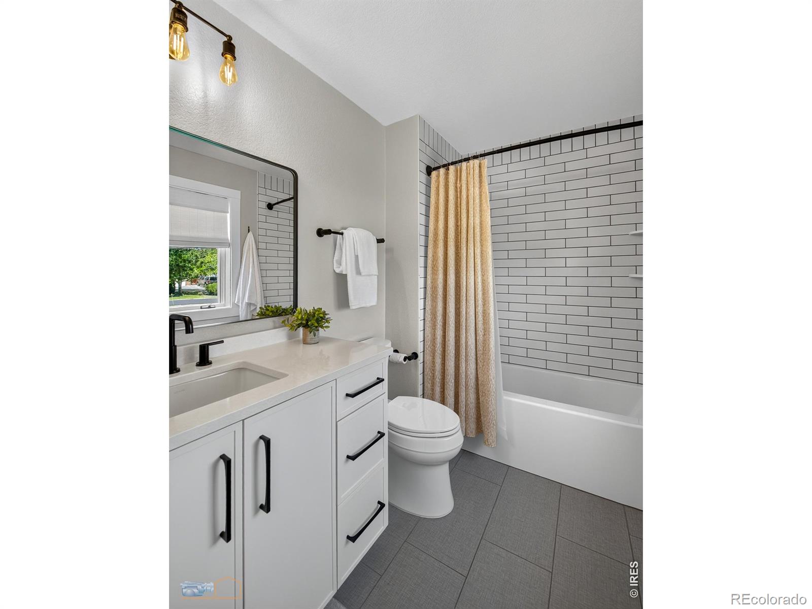 MLS Image #33 for 4627  betty place,erie, Colorado
