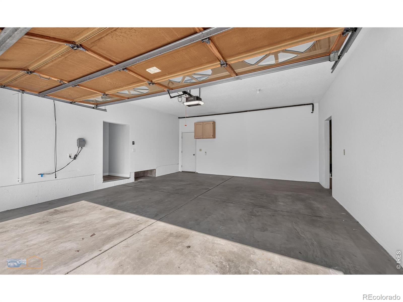 MLS Image #35 for 4627  betty place,erie, Colorado
