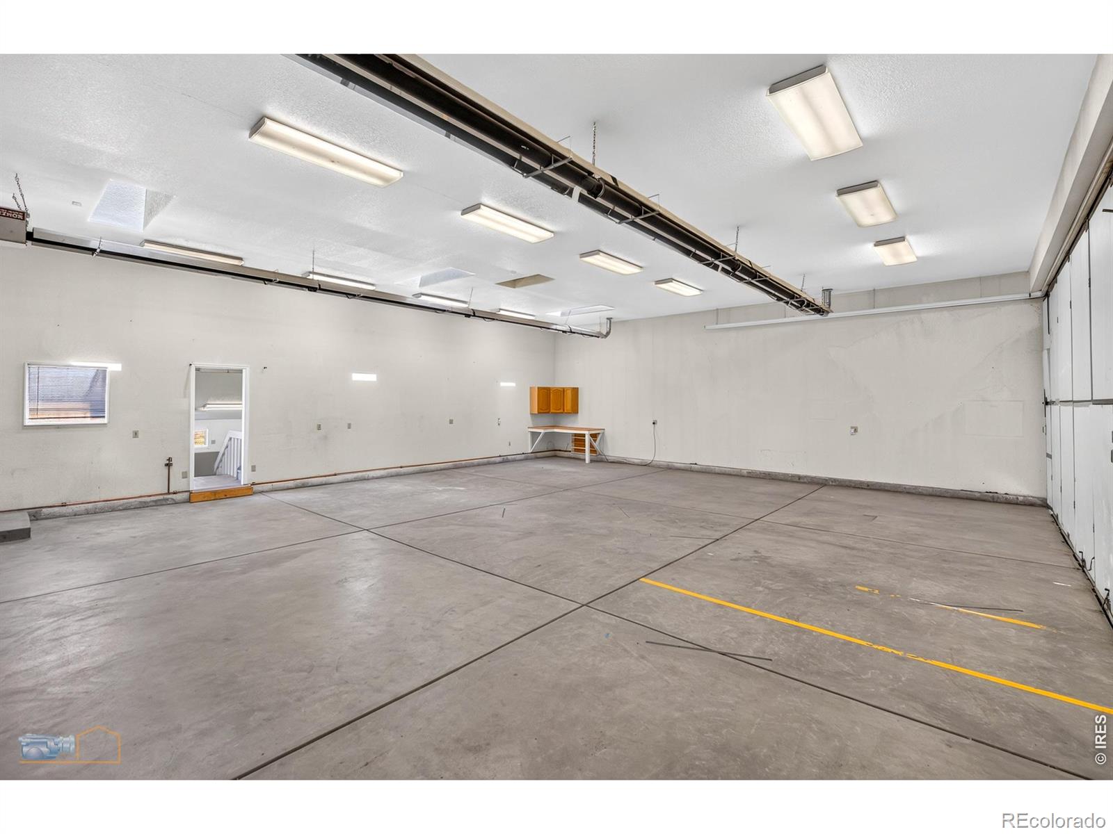 MLS Image #37 for 4627  betty place,erie, Colorado