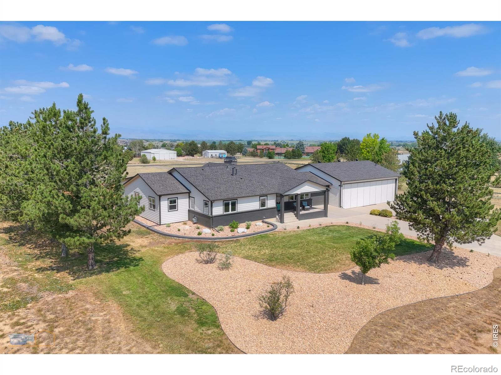 MLS Image #38 for 4627  betty place,erie, Colorado