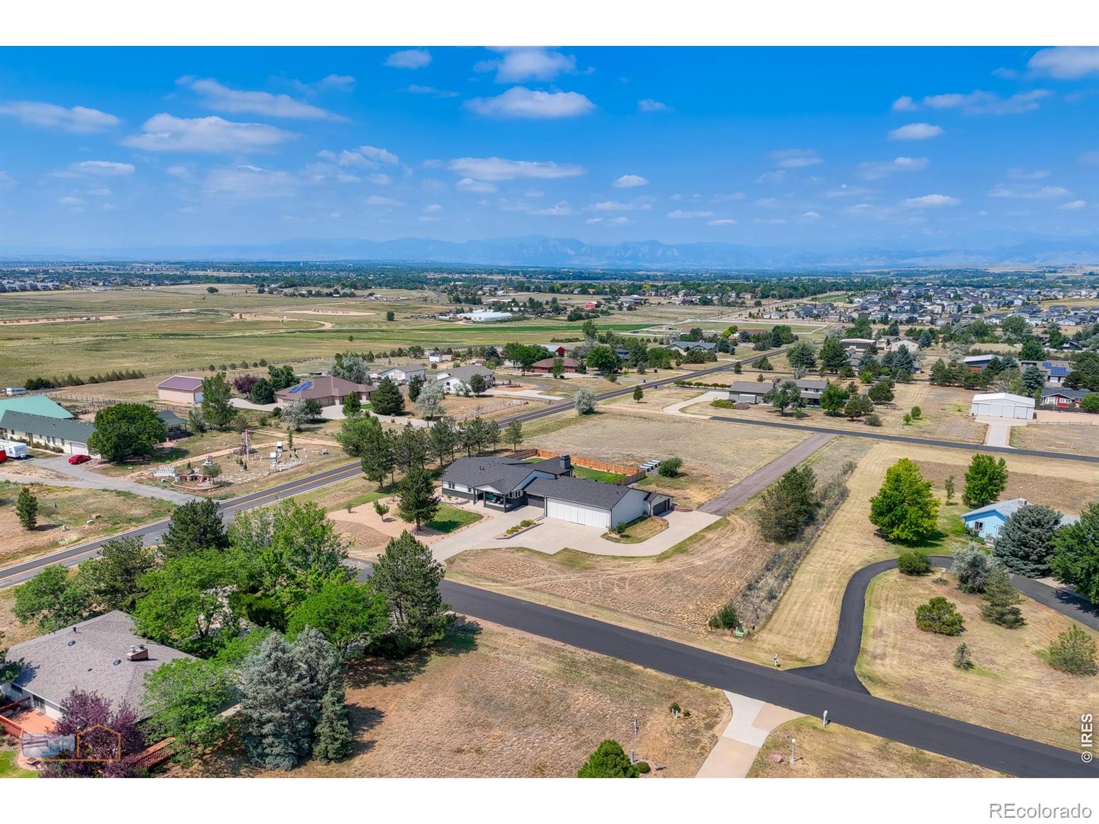 MLS Image #39 for 4627  betty place,erie, Colorado