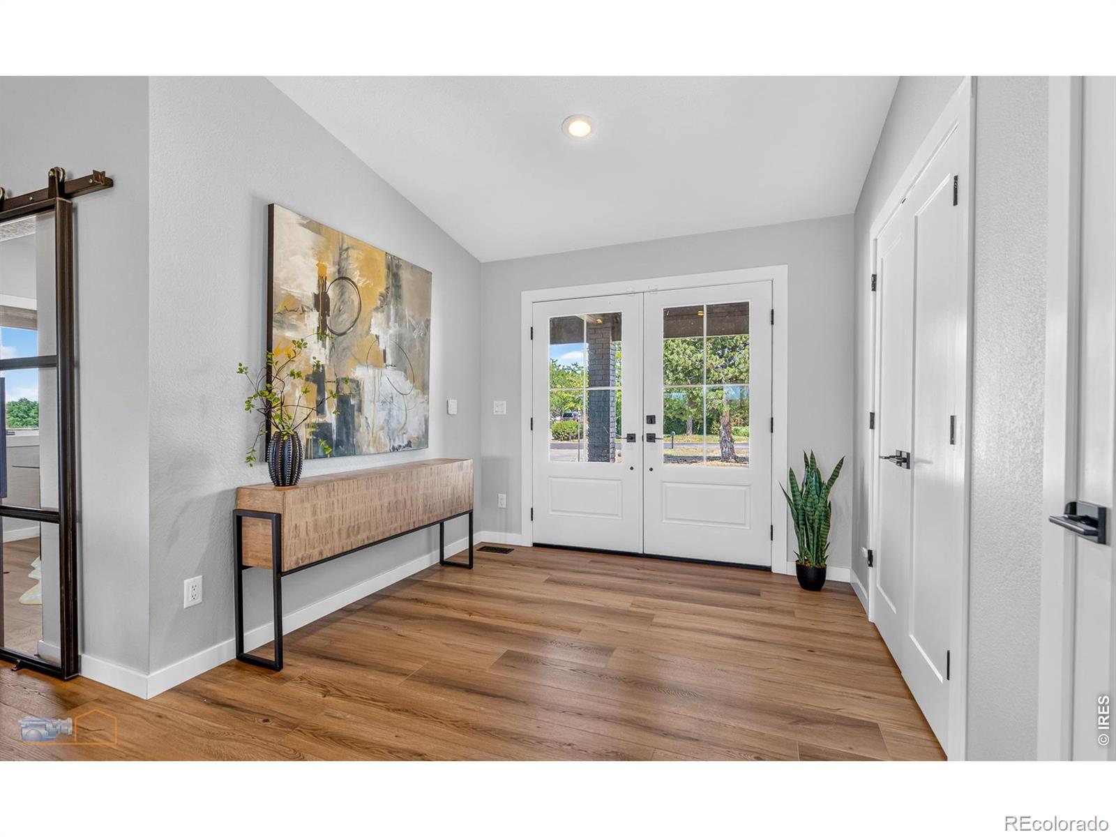 MLS Image #4 for 4627  betty place,erie, Colorado