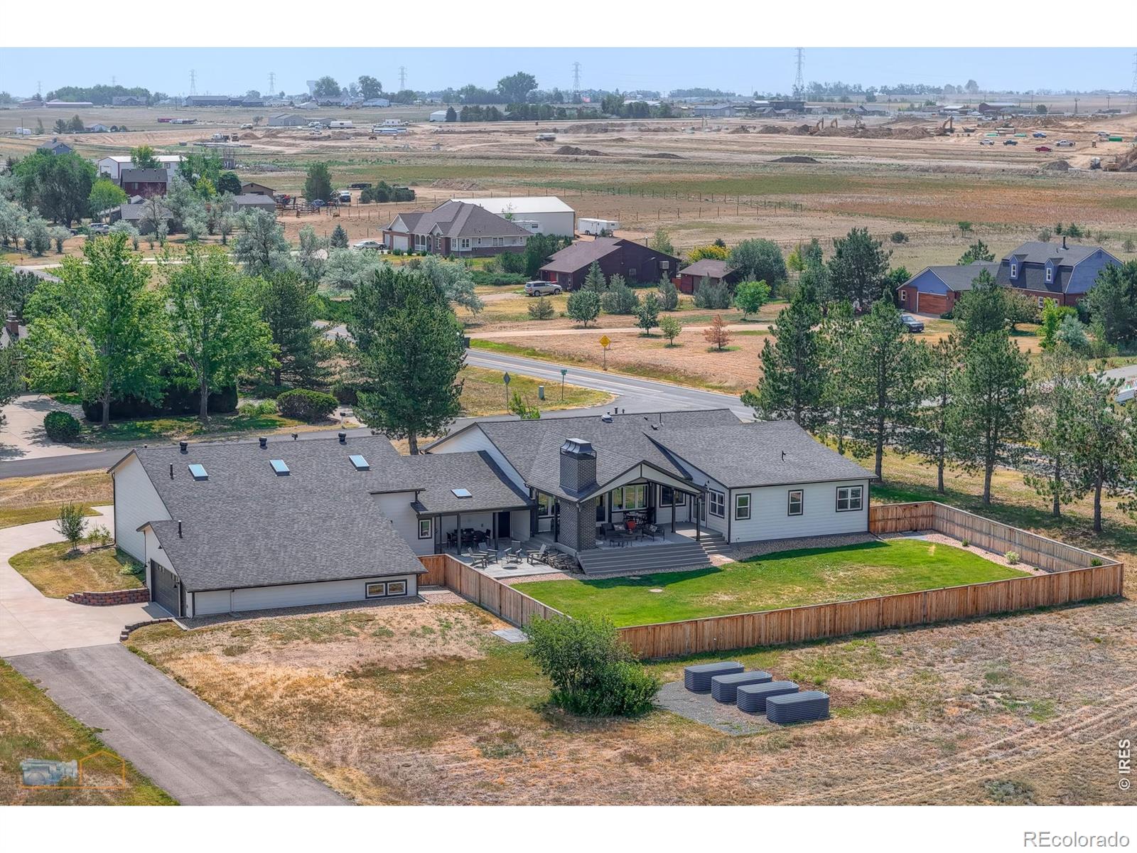 MLS Image #40 for 4627  betty place,erie, Colorado