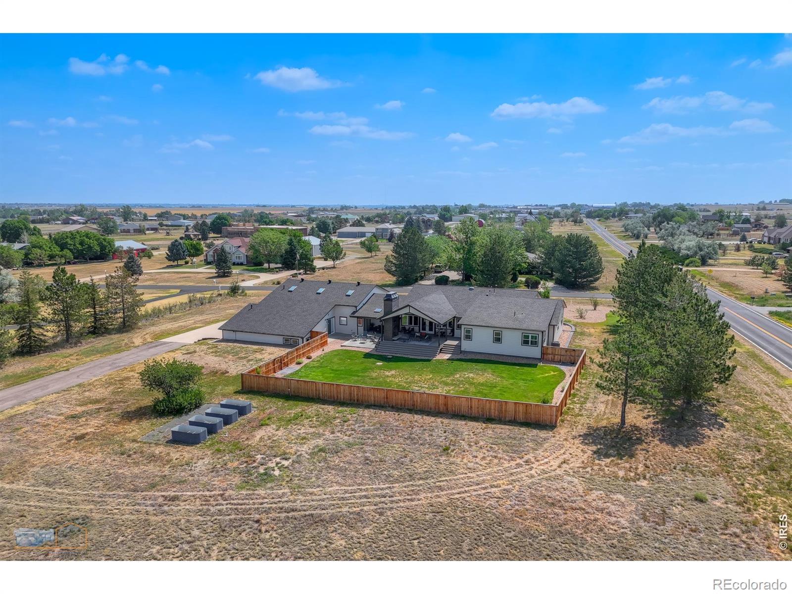MLS Image #41 for 4627  betty place,erie, Colorado
