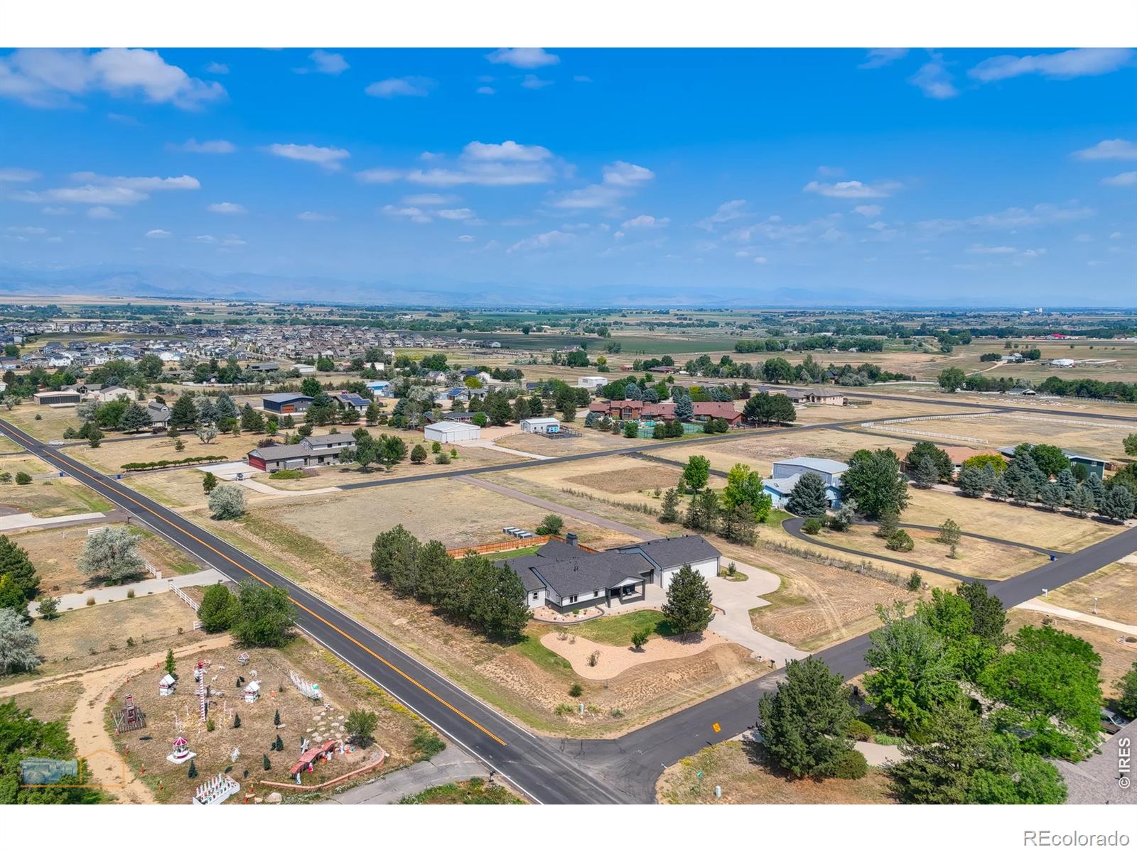 MLS Image #42 for 4627  betty place,erie, Colorado