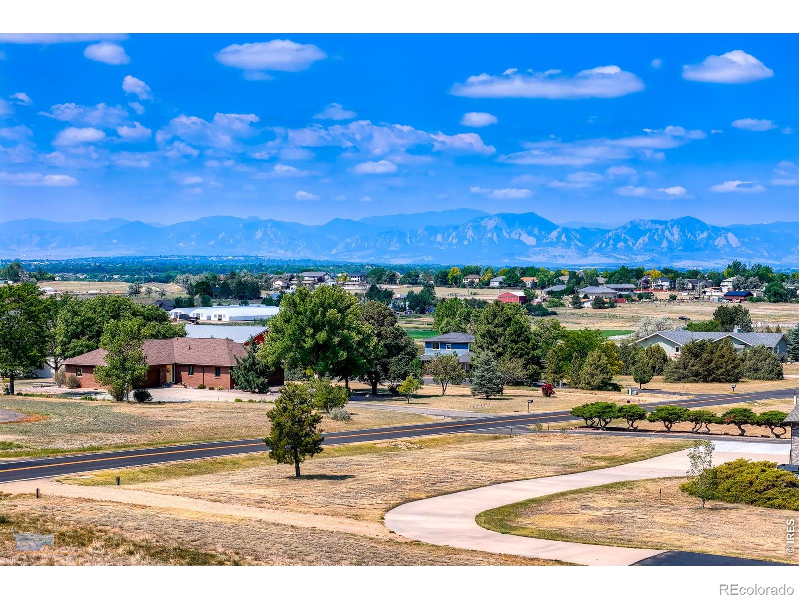 MLS Image #43 for 4627  betty place,erie, Colorado