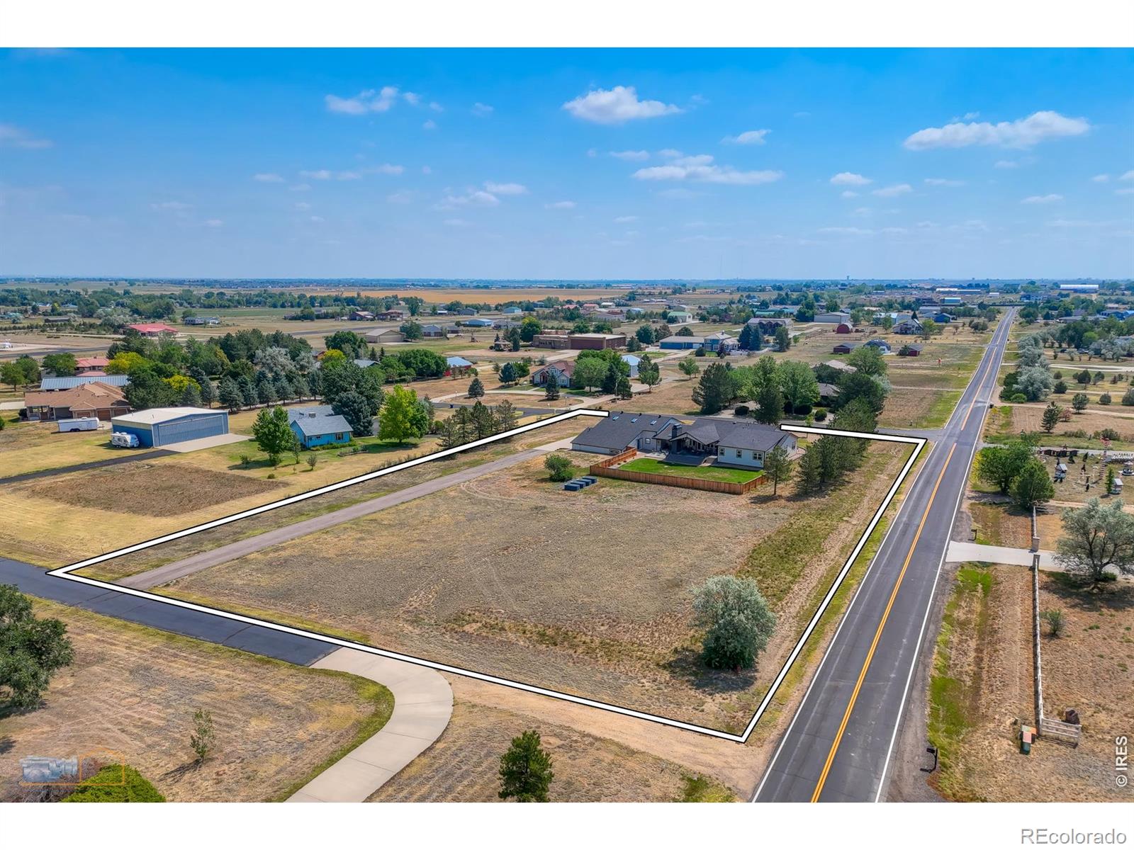 MLS Image #44 for 4627  betty place,erie, Colorado