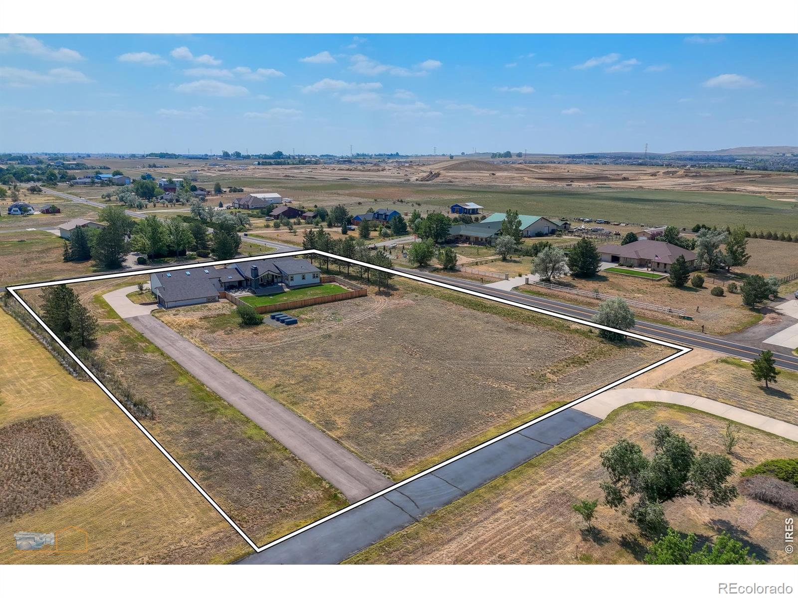MLS Image #45 for 4627  betty place,erie, Colorado