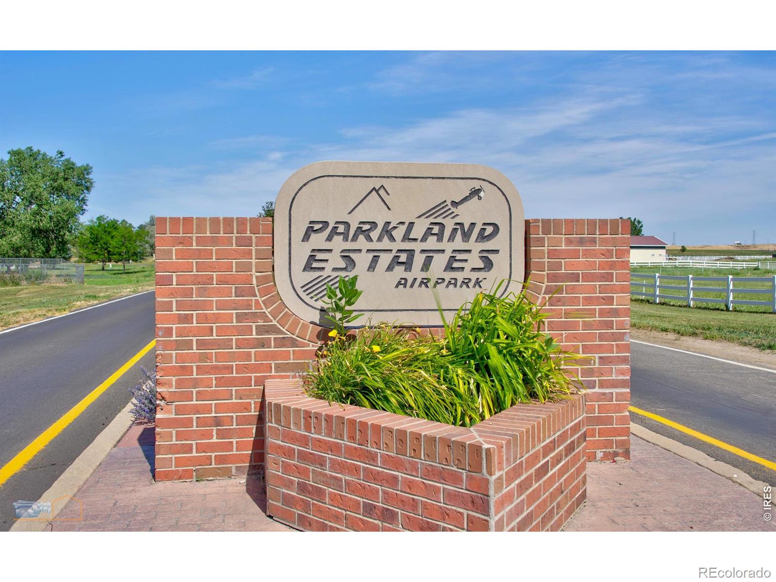 MLS Image #46 for 4627  betty place,erie, Colorado