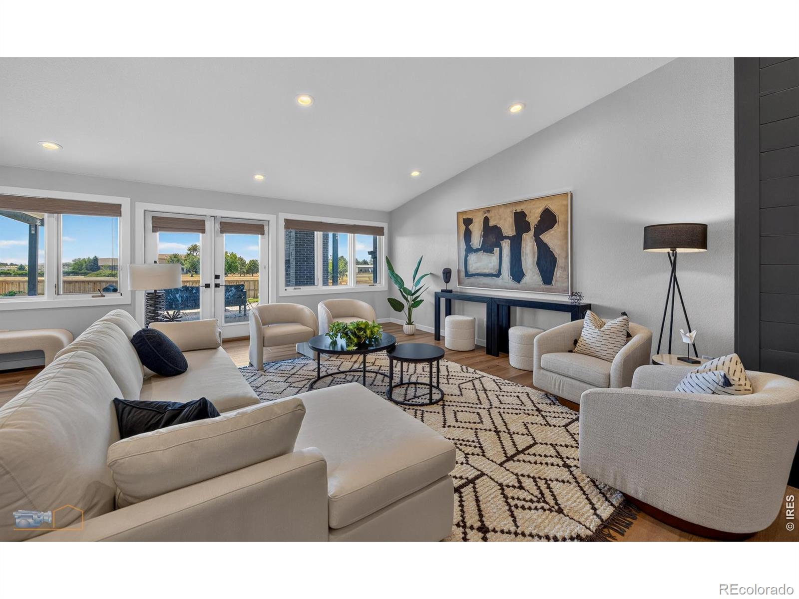 MLS Image #5 for 4627  betty place,erie, Colorado
