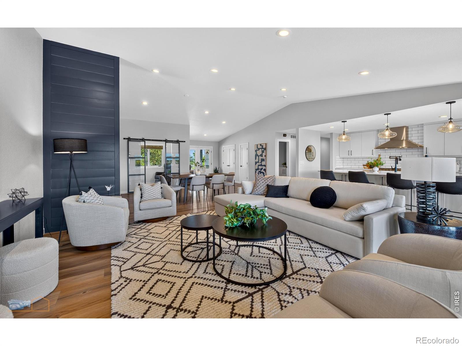 MLS Image #6 for 4627  betty place,erie, Colorado
