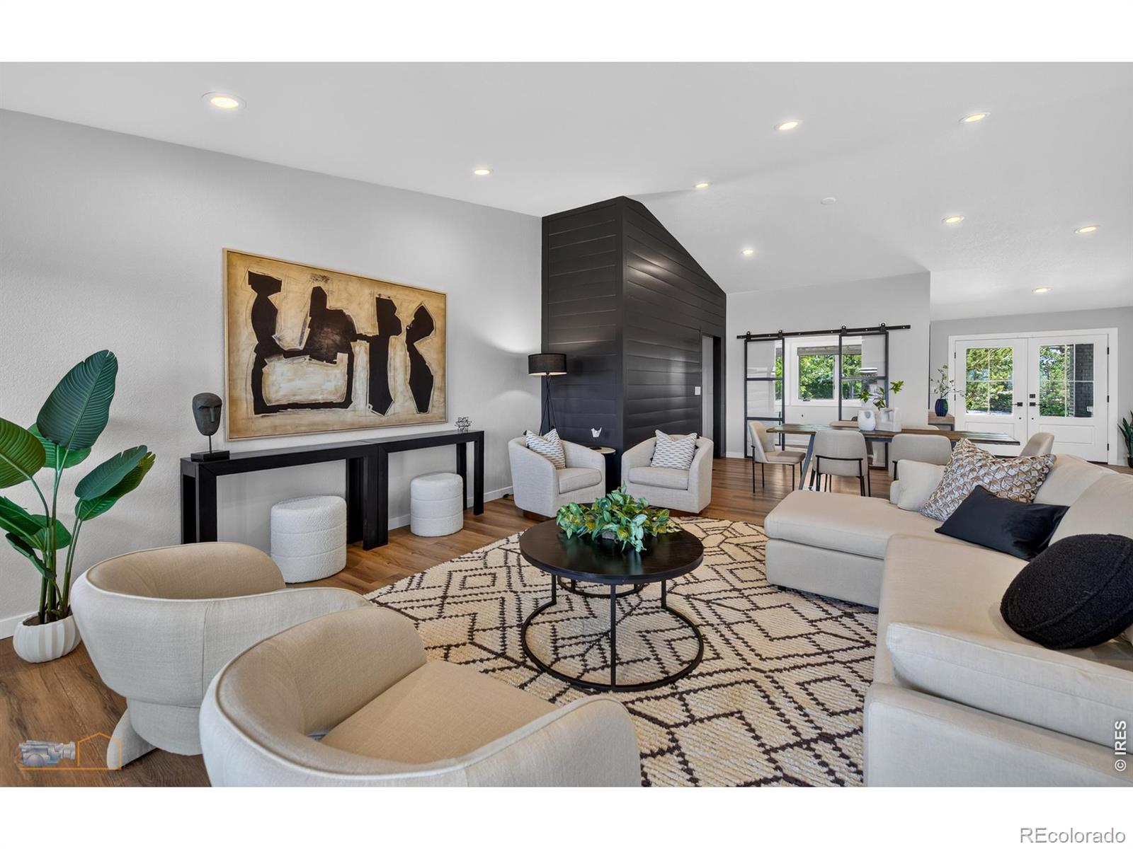 MLS Image #7 for 4627  betty place,erie, Colorado