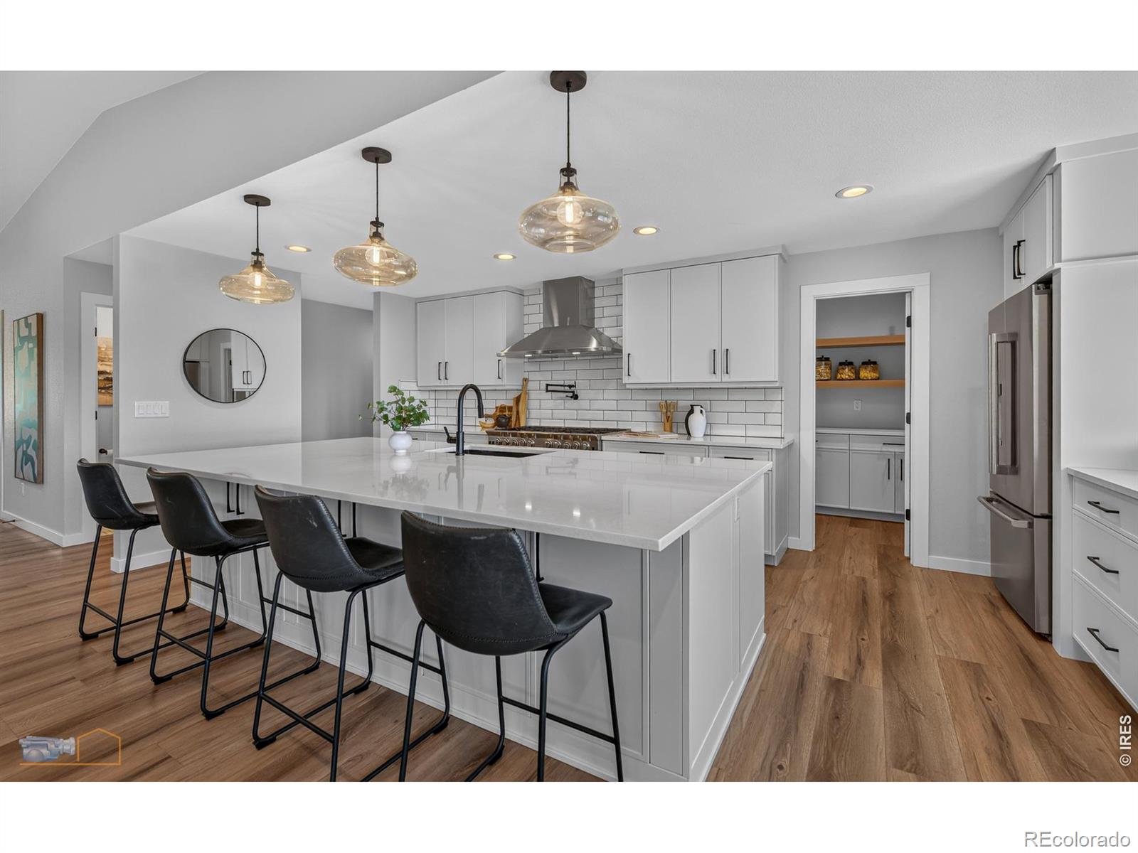 MLS Image #8 for 4627  betty place,erie, Colorado