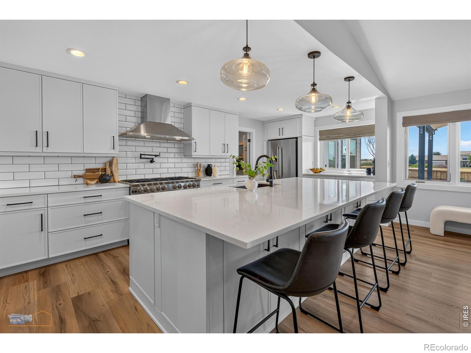 MLS Image #9 for 4627  betty place,erie, Colorado