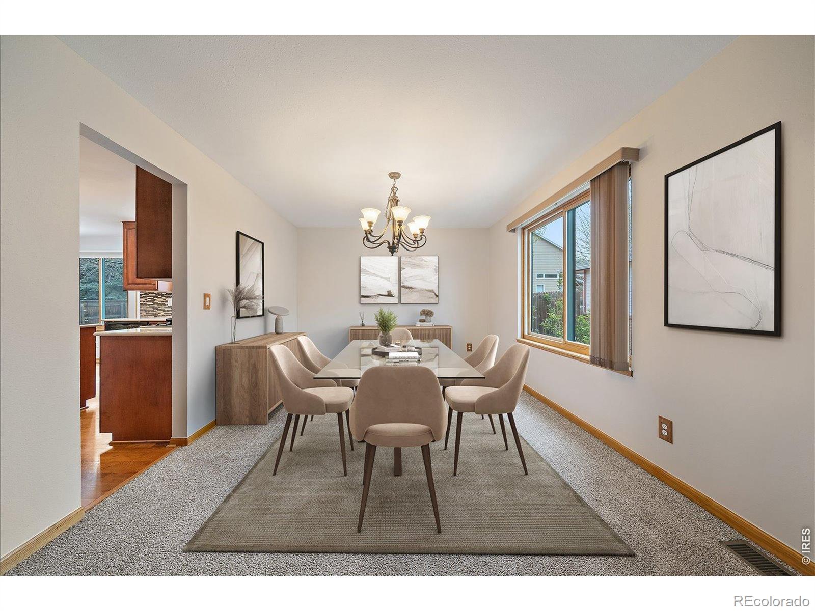 MLS Image #11 for 2428  maplewood circle,longmont, Colorado