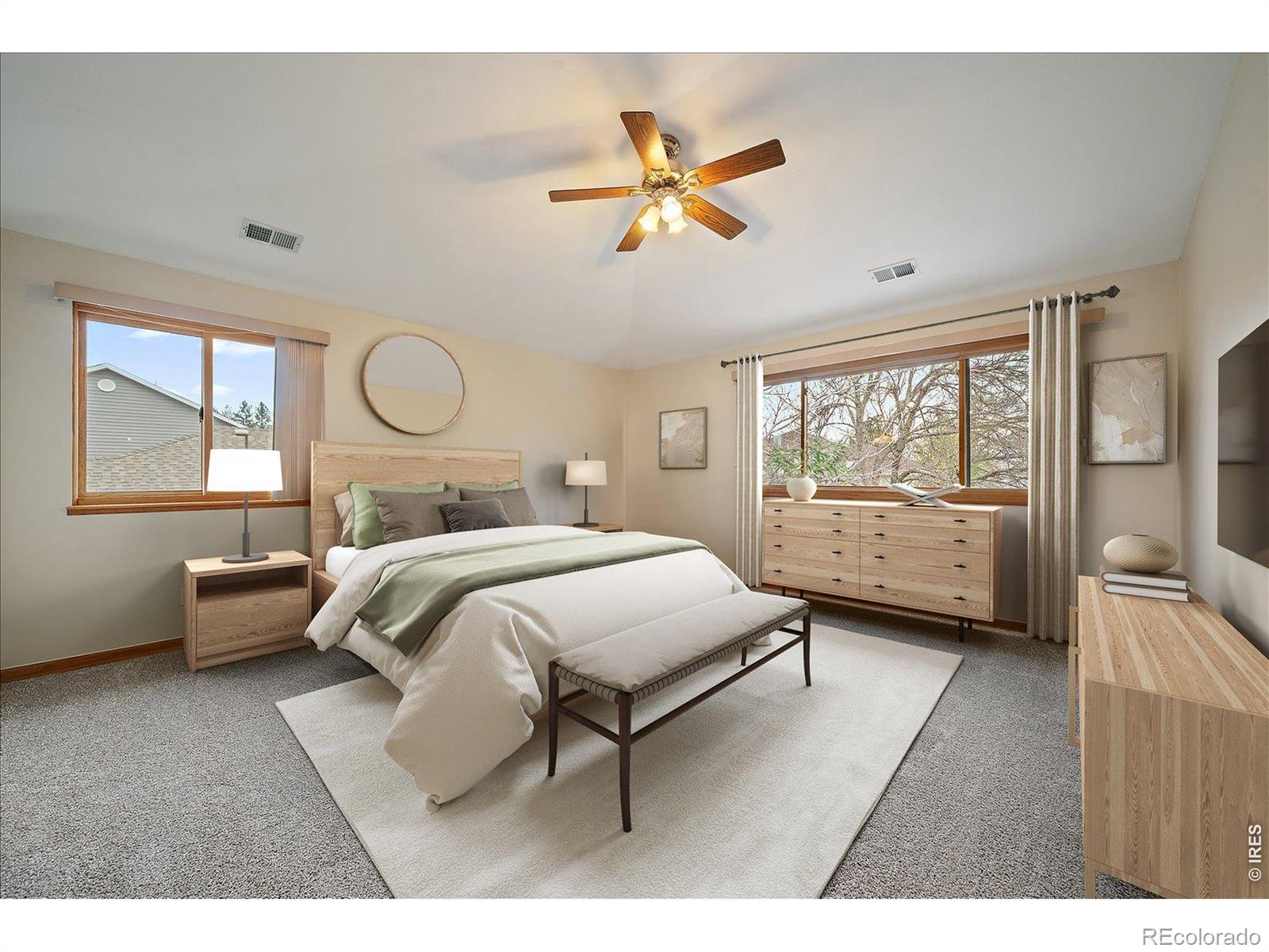 MLS Image #12 for 2428  maplewood circle,longmont, Colorado