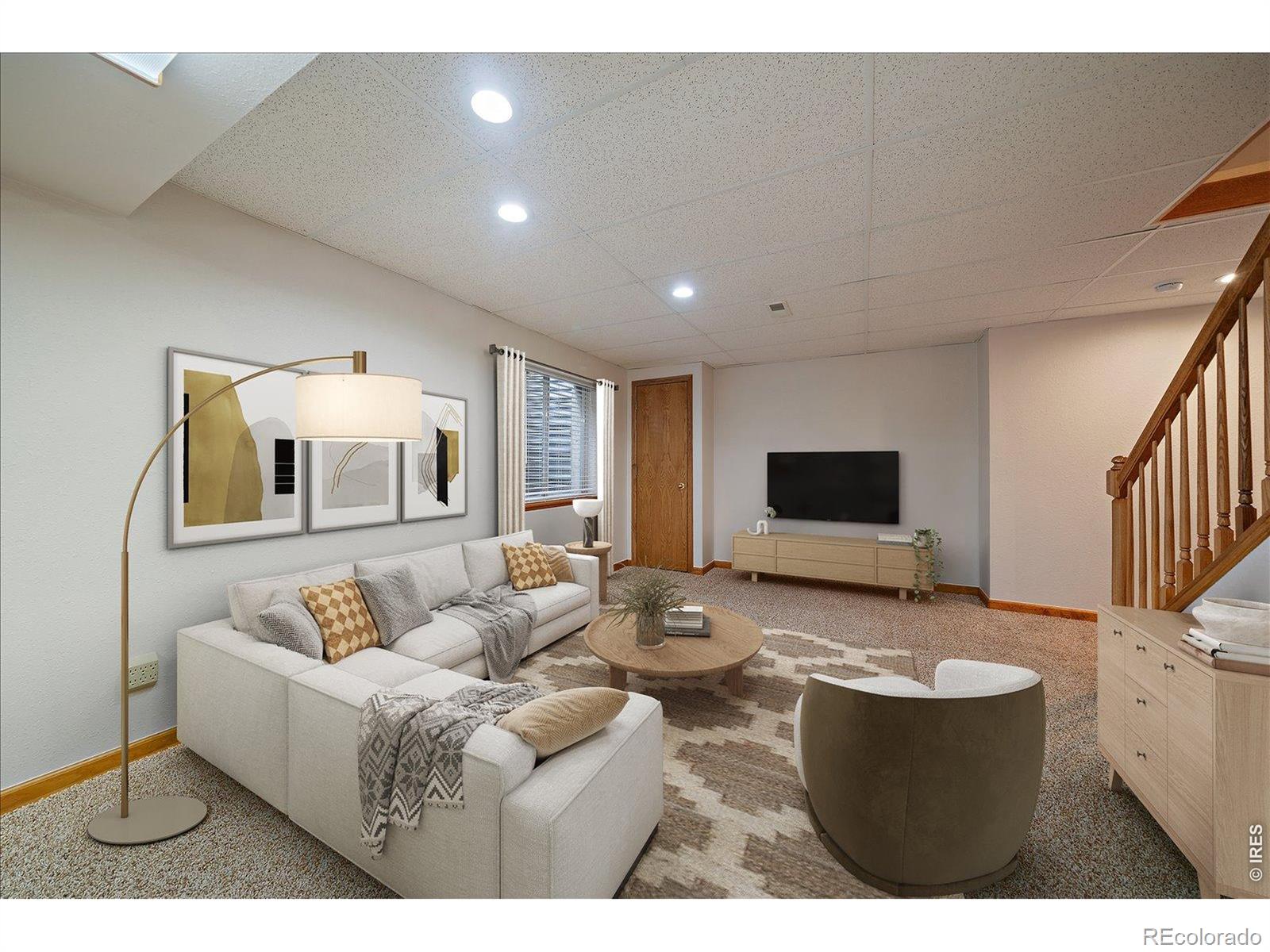 MLS Image #13 for 2428  maplewood circle,longmont, Colorado