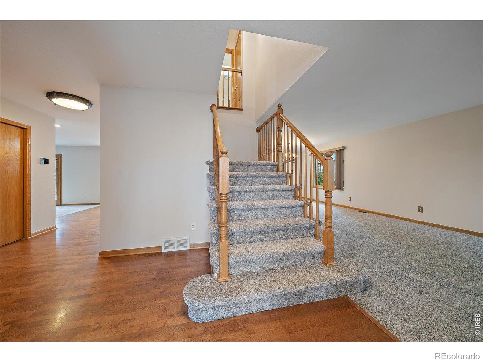 MLS Image #14 for 2428  maplewood circle,longmont, Colorado