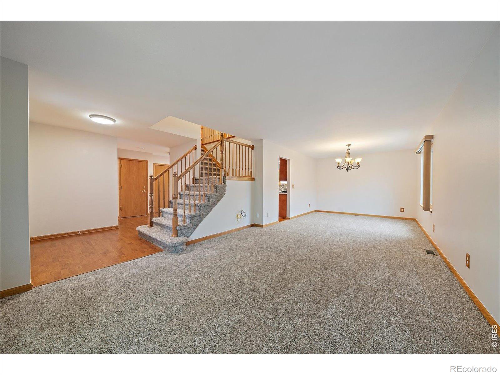 MLS Image #15 for 2428  maplewood circle,longmont, Colorado