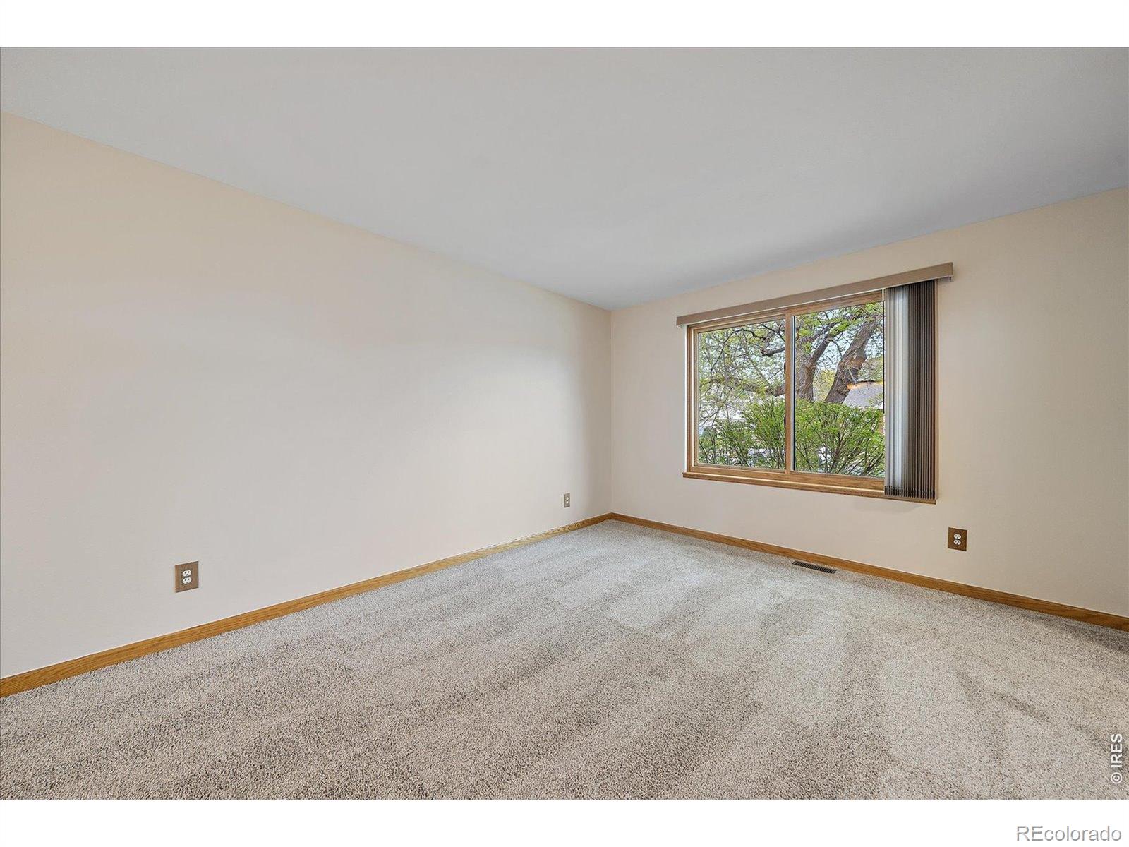 MLS Image #16 for 2428  maplewood circle,longmont, Colorado