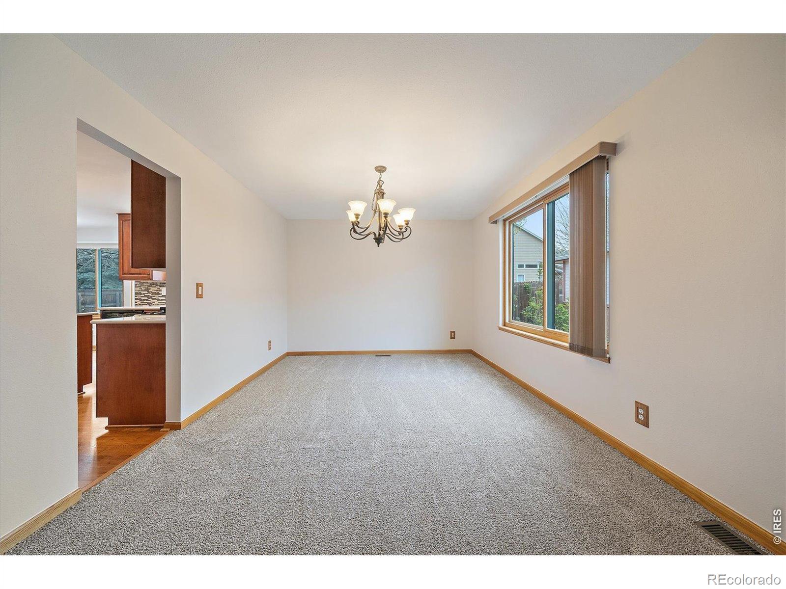 MLS Image #17 for 2428  maplewood circle,longmont, Colorado