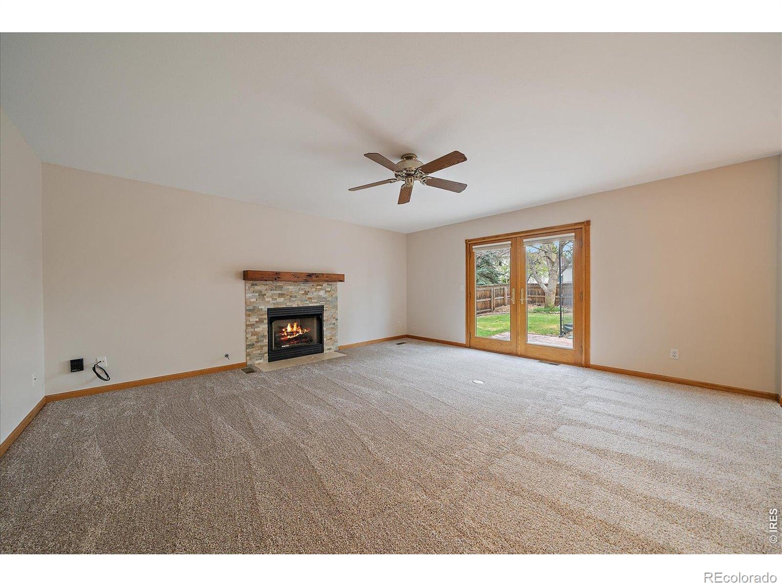 MLS Image #18 for 2428  maplewood circle,longmont, Colorado