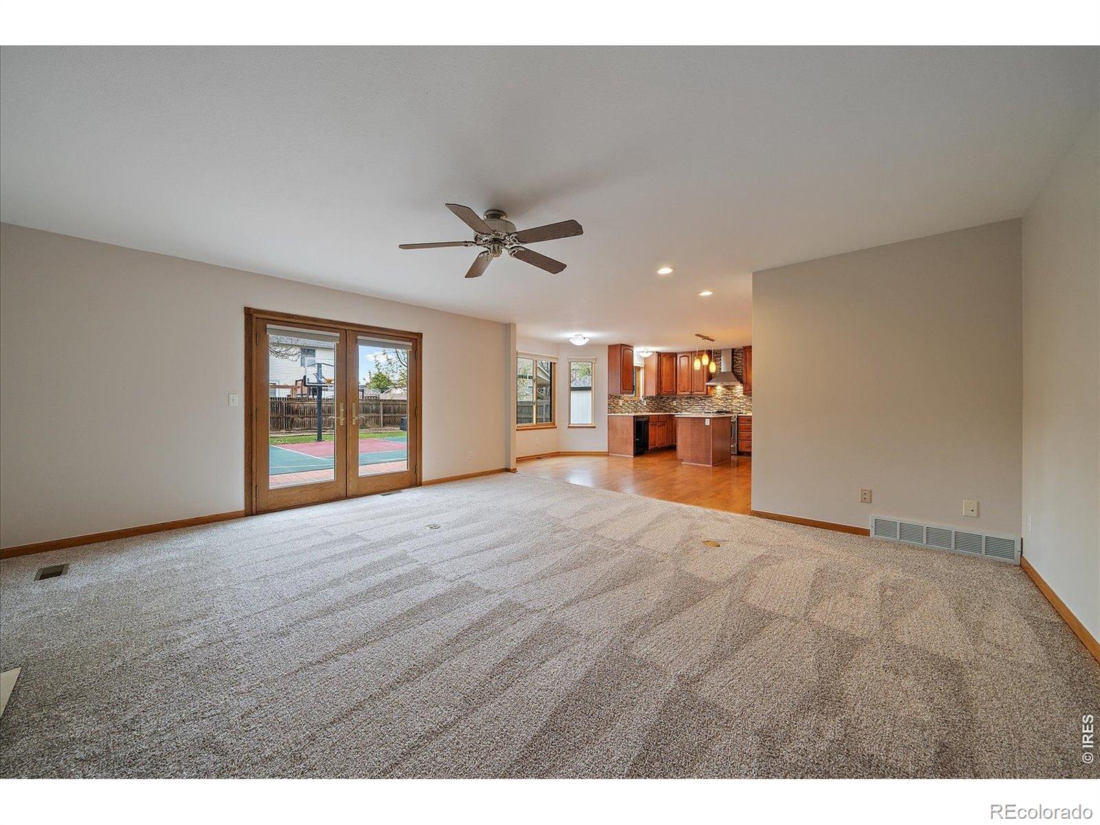 MLS Image #19 for 2428  maplewood circle,longmont, Colorado