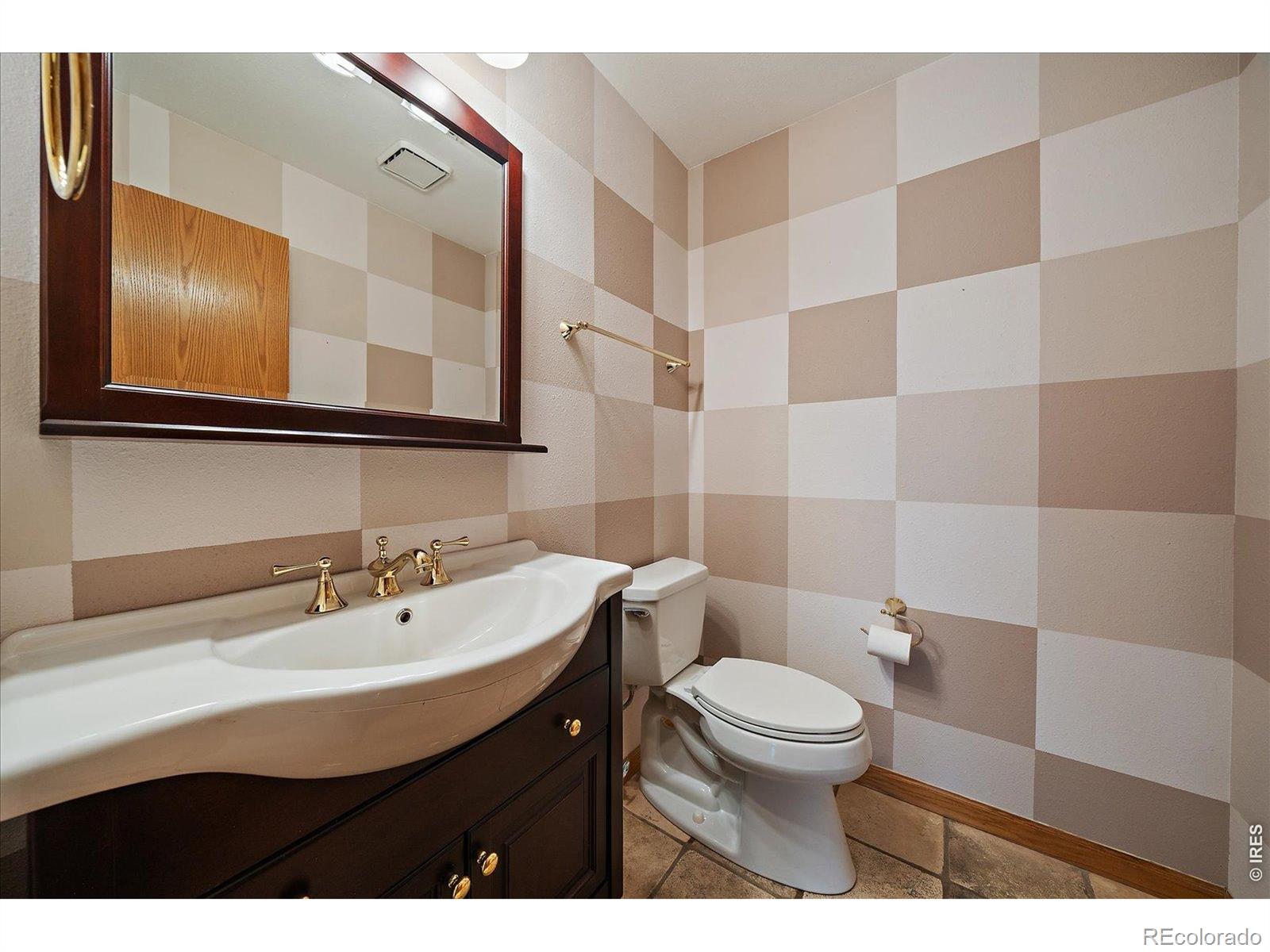 MLS Image #20 for 2428  maplewood circle,longmont, Colorado