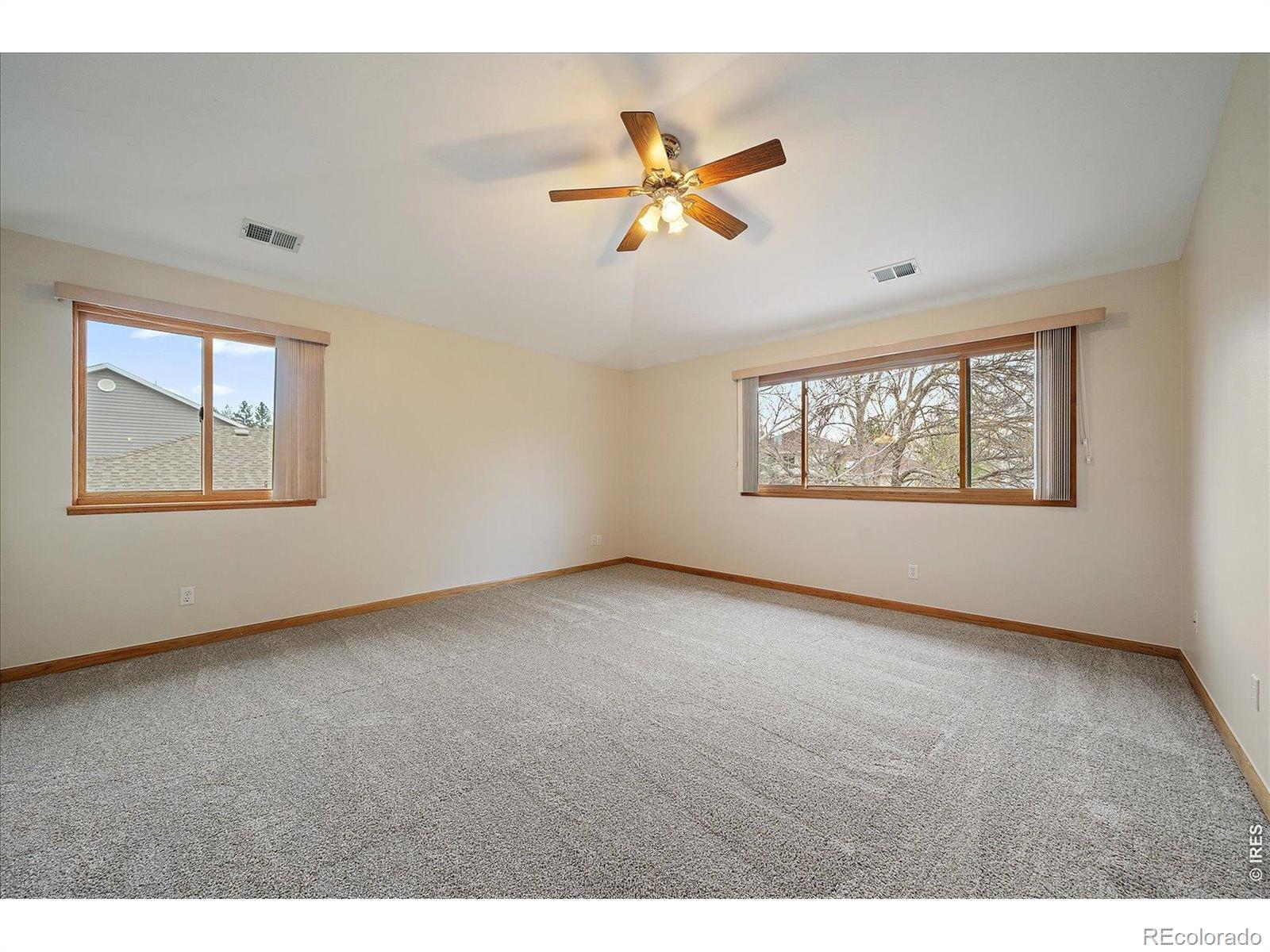 MLS Image #21 for 2428  maplewood circle,longmont, Colorado