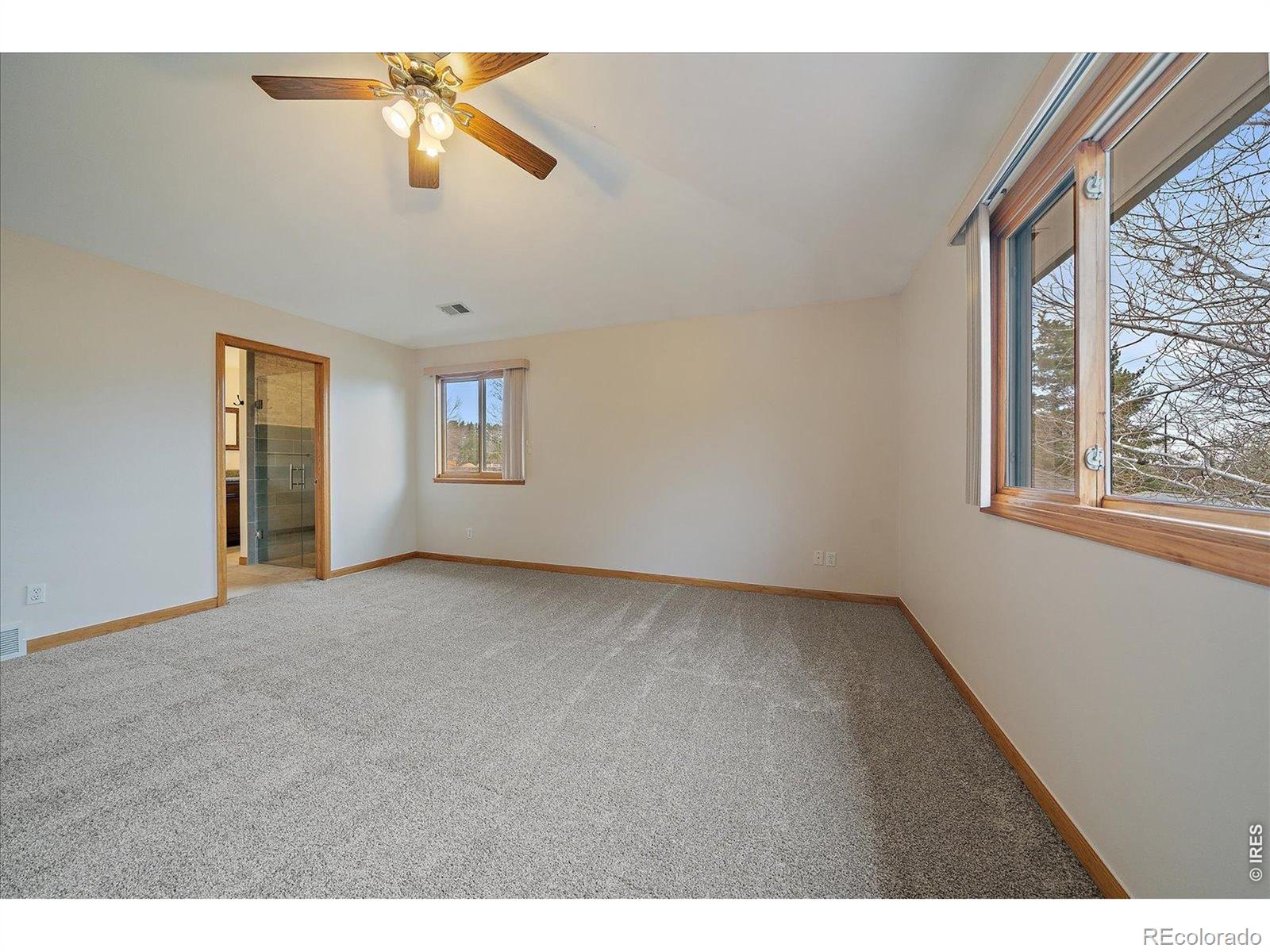 MLS Image #22 for 2428  maplewood circle,longmont, Colorado
