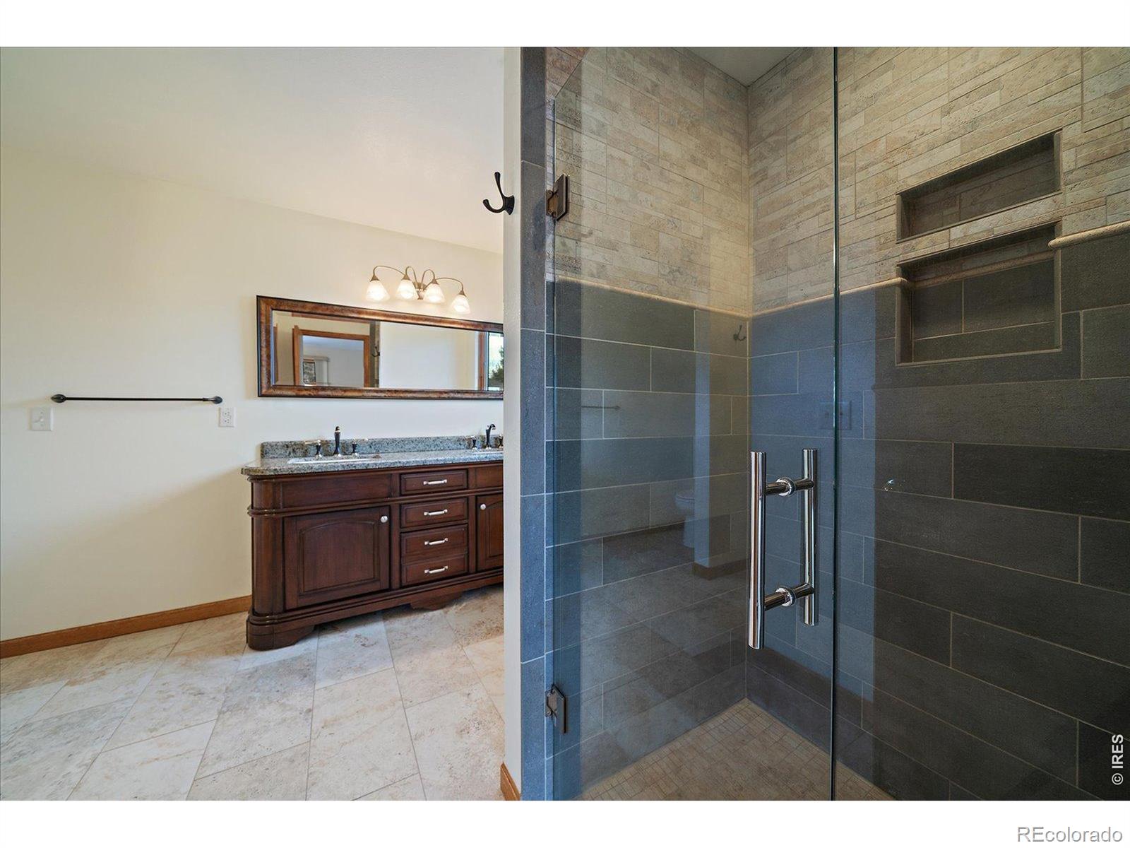 MLS Image #23 for 2428  maplewood circle,longmont, Colorado