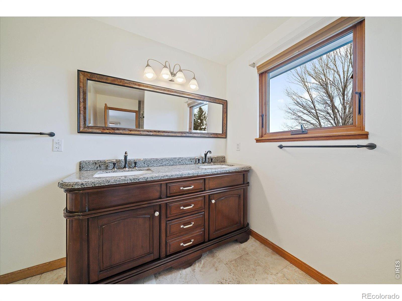 MLS Image #24 for 2428  maplewood circle,longmont, Colorado