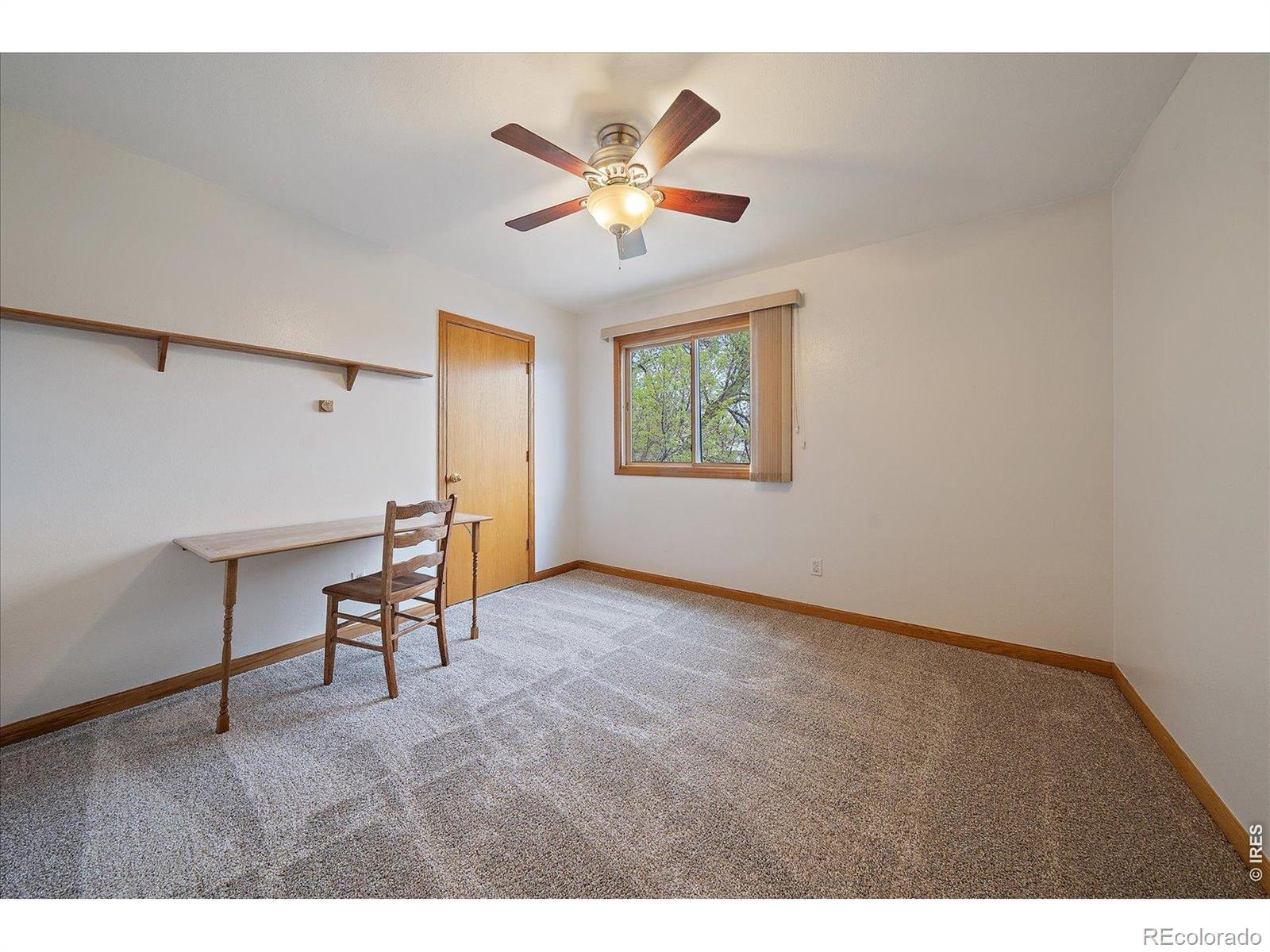 MLS Image #25 for 2428  maplewood circle,longmont, Colorado