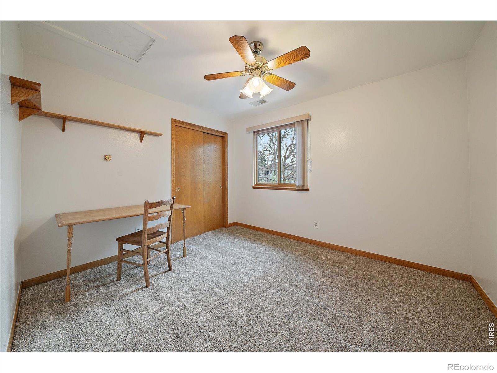 MLS Image #26 for 2428  maplewood circle,longmont, Colorado