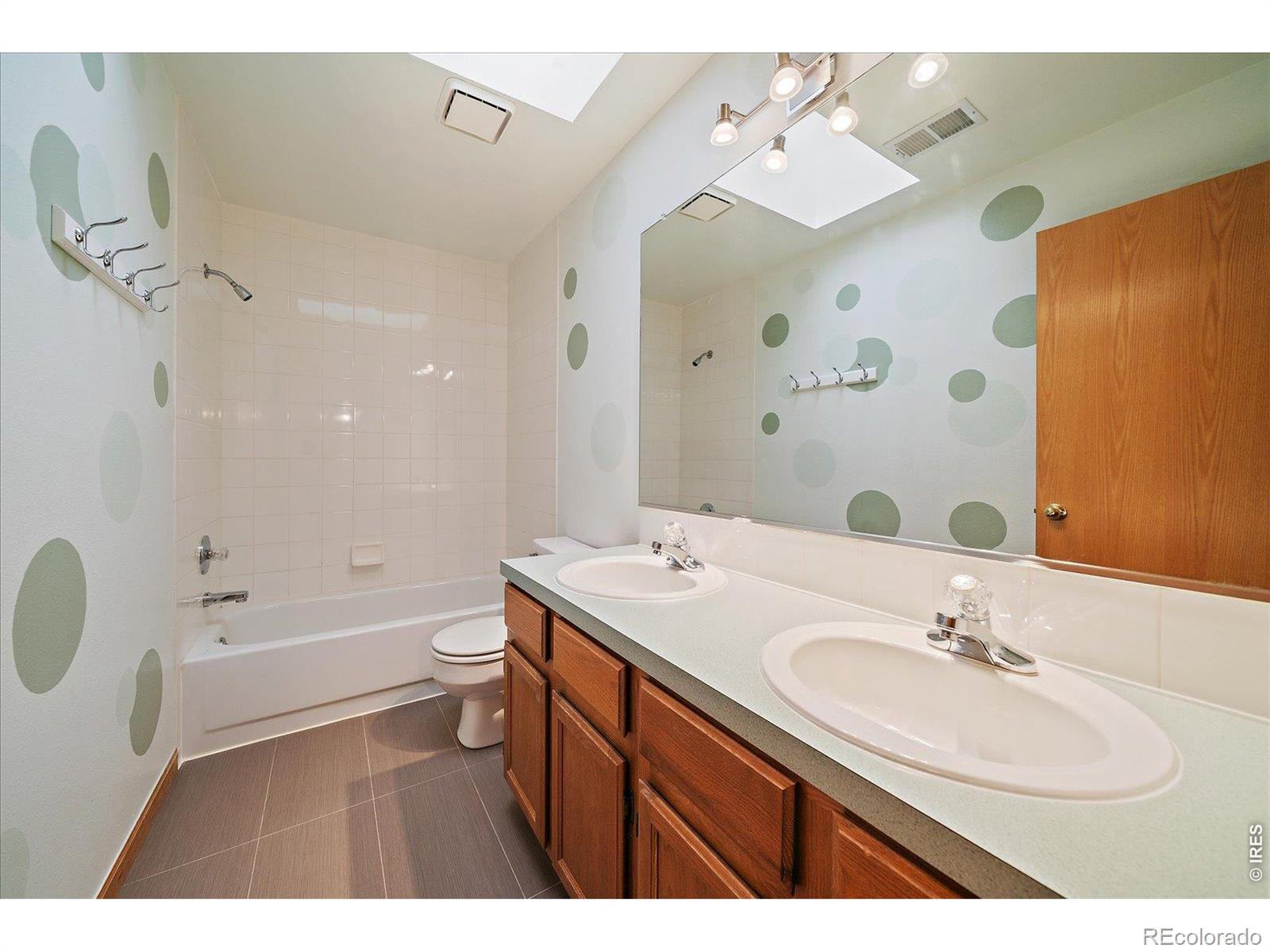 MLS Image #27 for 2428  maplewood circle,longmont, Colorado