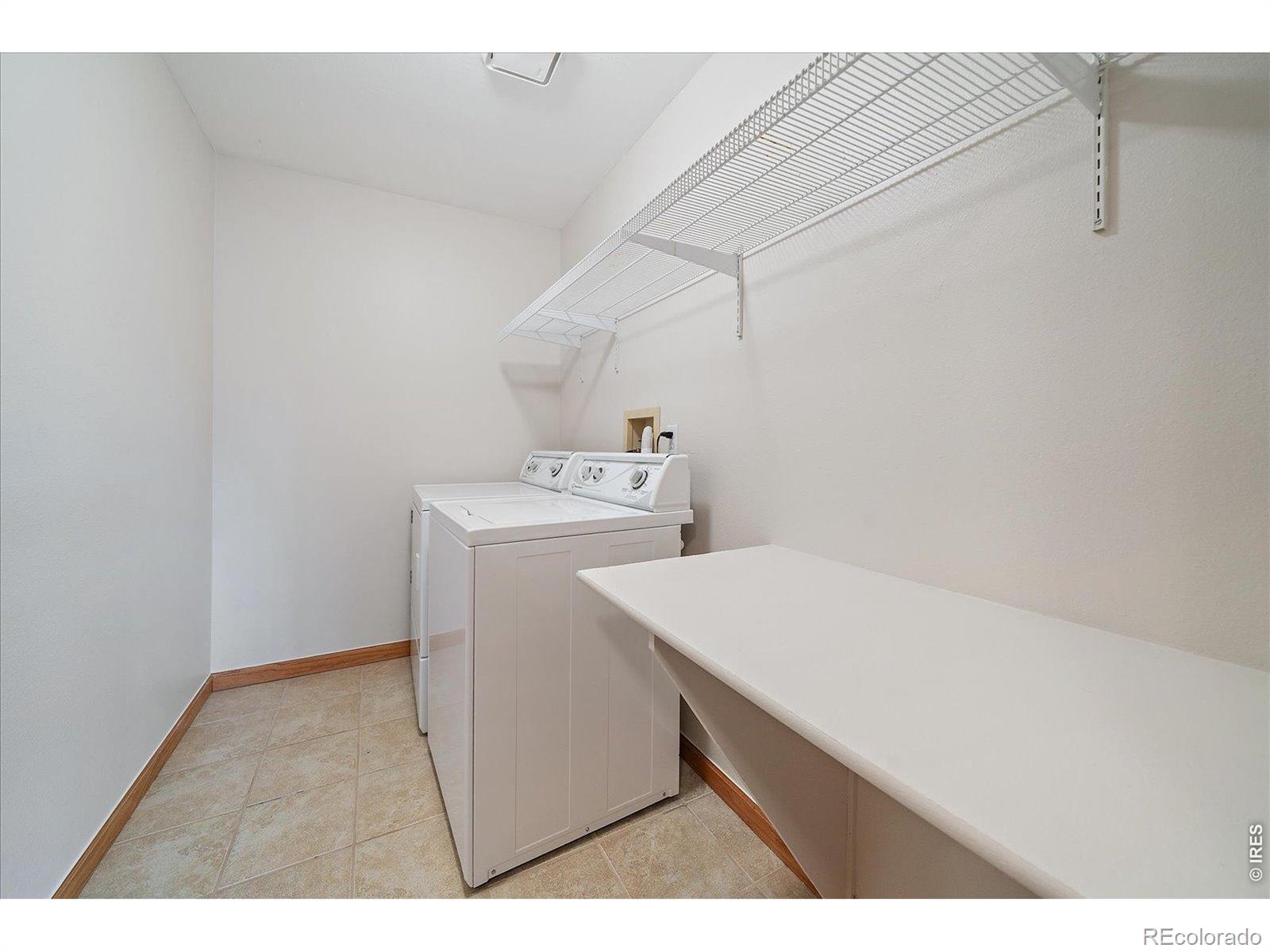 MLS Image #28 for 2428  maplewood circle,longmont, Colorado