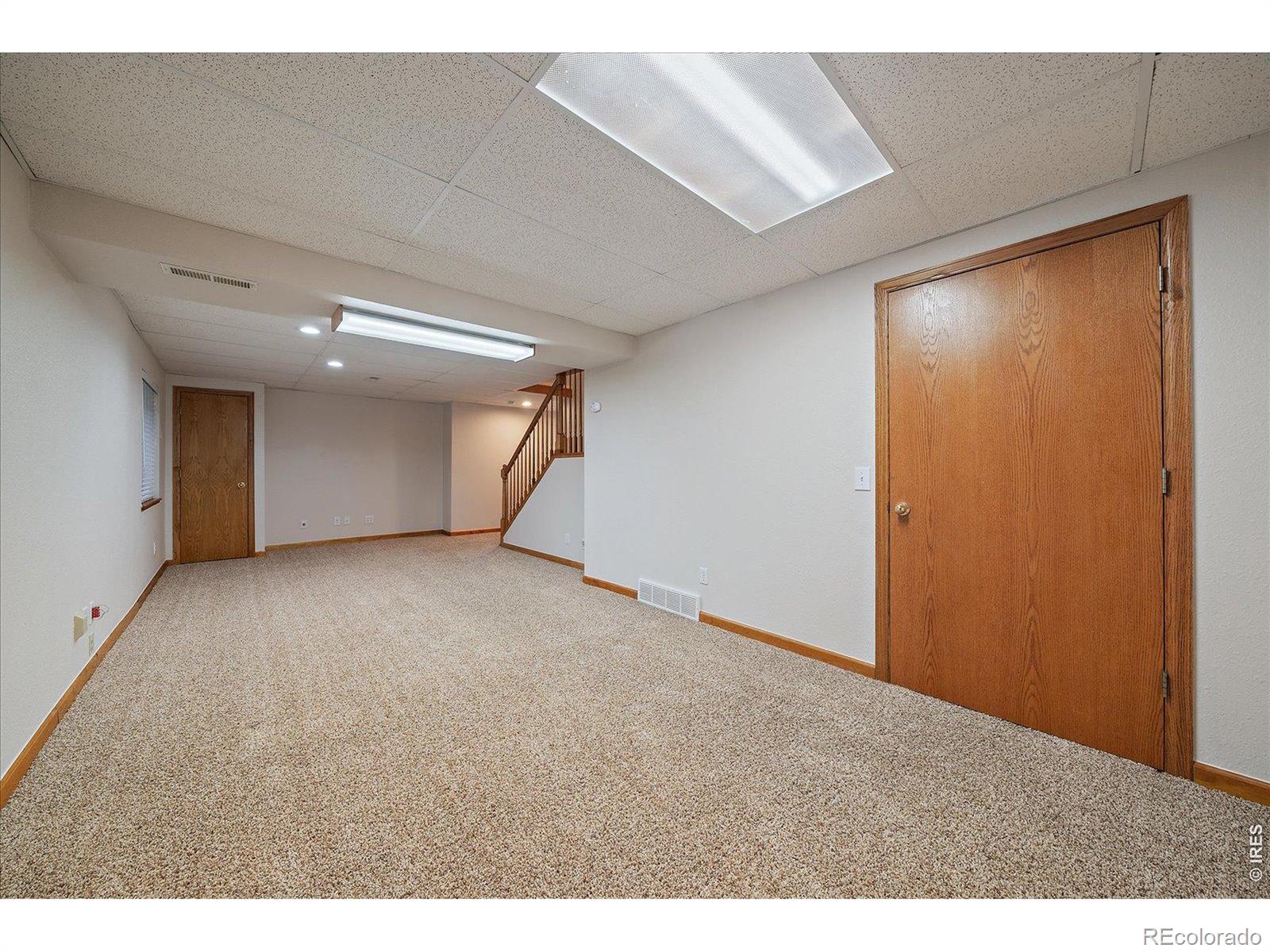 MLS Image #29 for 2428  maplewood circle,longmont, Colorado