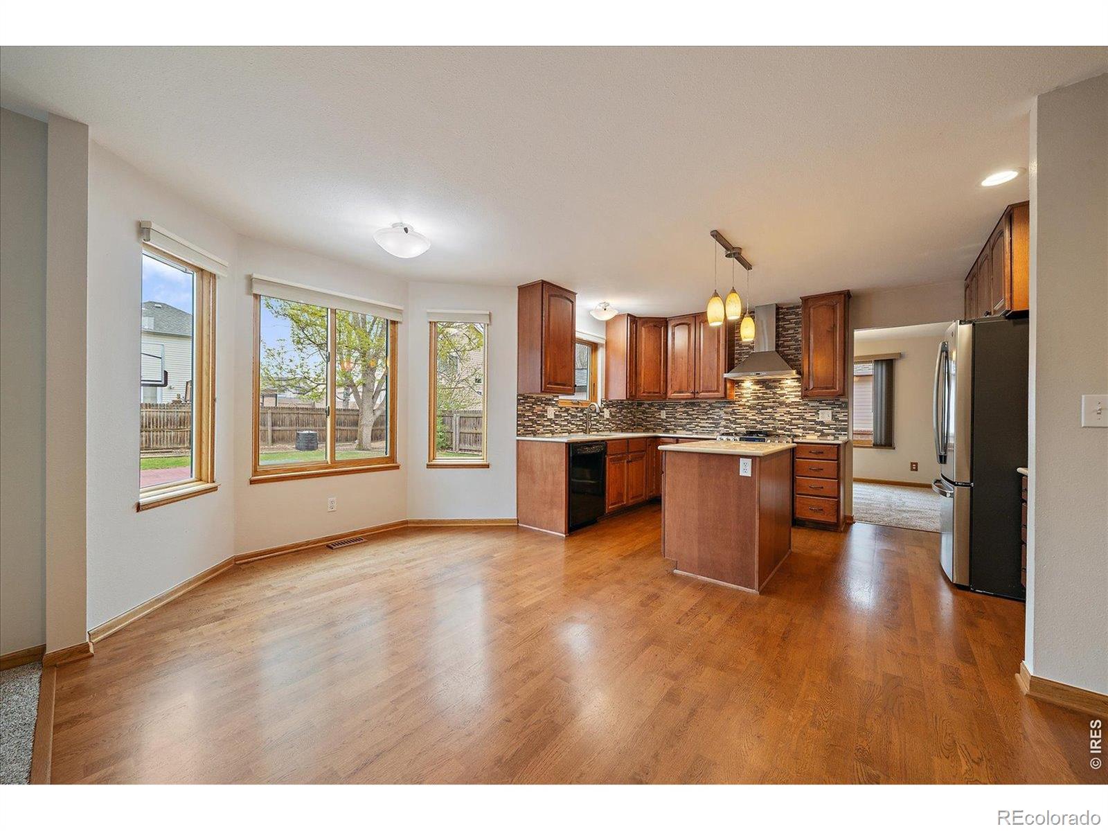 MLS Image #3 for 2428  maplewood circle,longmont, Colorado