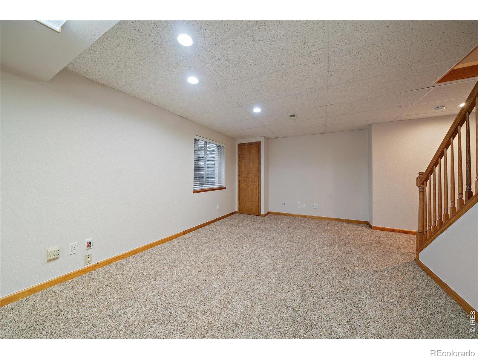 MLS Image #30 for 2428  maplewood circle,longmont, Colorado