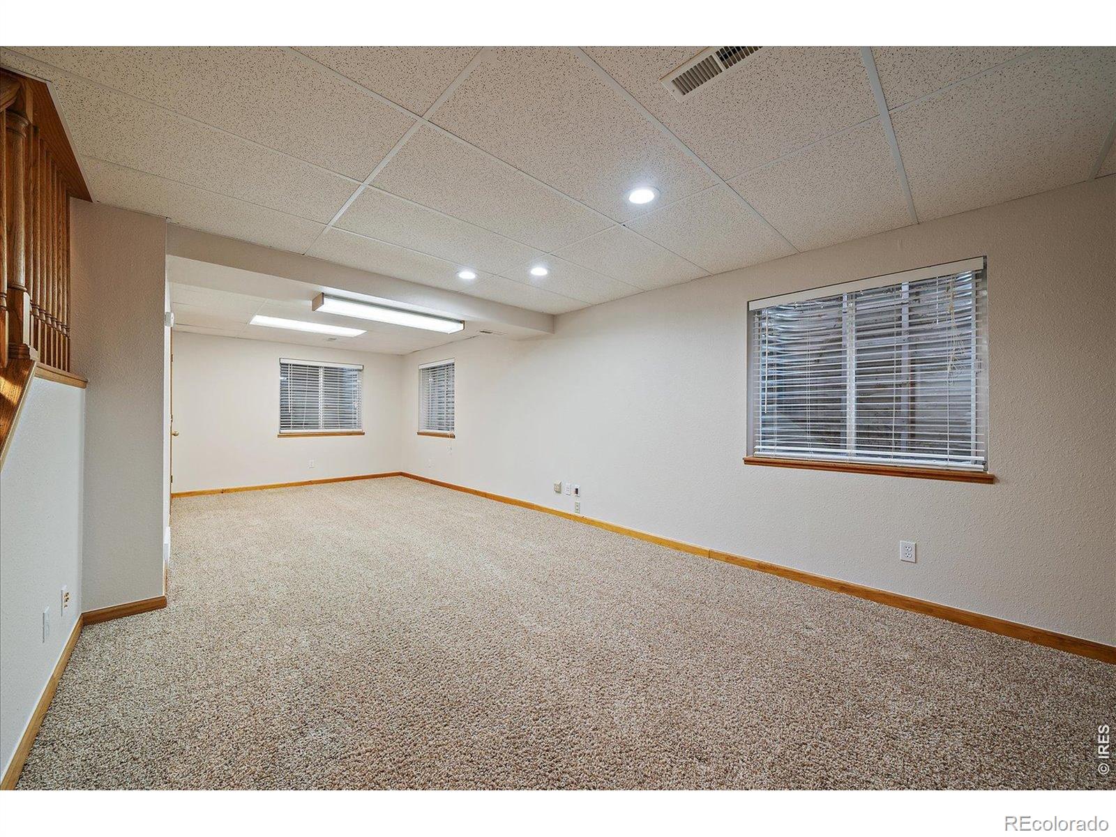 MLS Image #31 for 2428  maplewood circle,longmont, Colorado