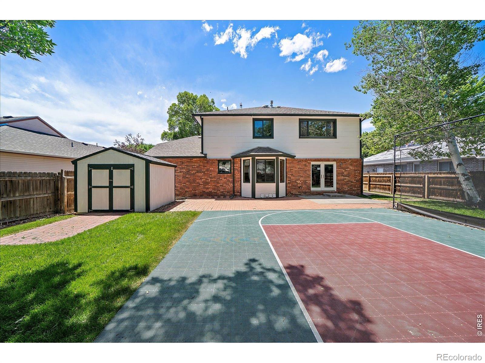 MLS Image #6 for 2428  maplewood circle,longmont, Colorado
