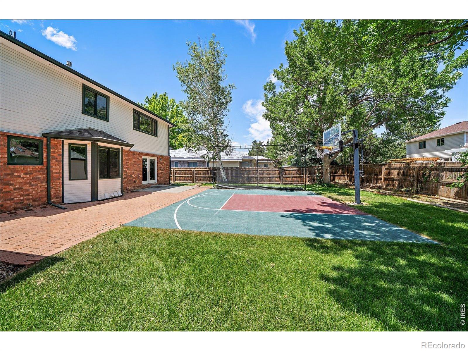 MLS Image #7 for 2428  maplewood circle,longmont, Colorado
