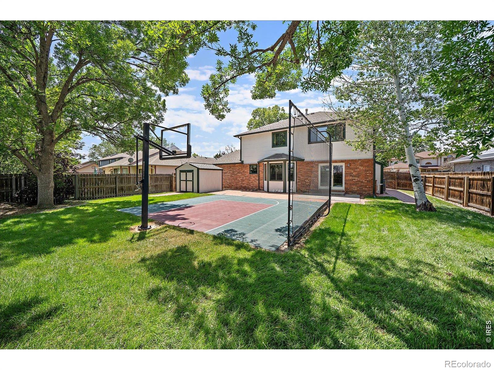 MLS Image #8 for 2428  maplewood circle,longmont, Colorado
