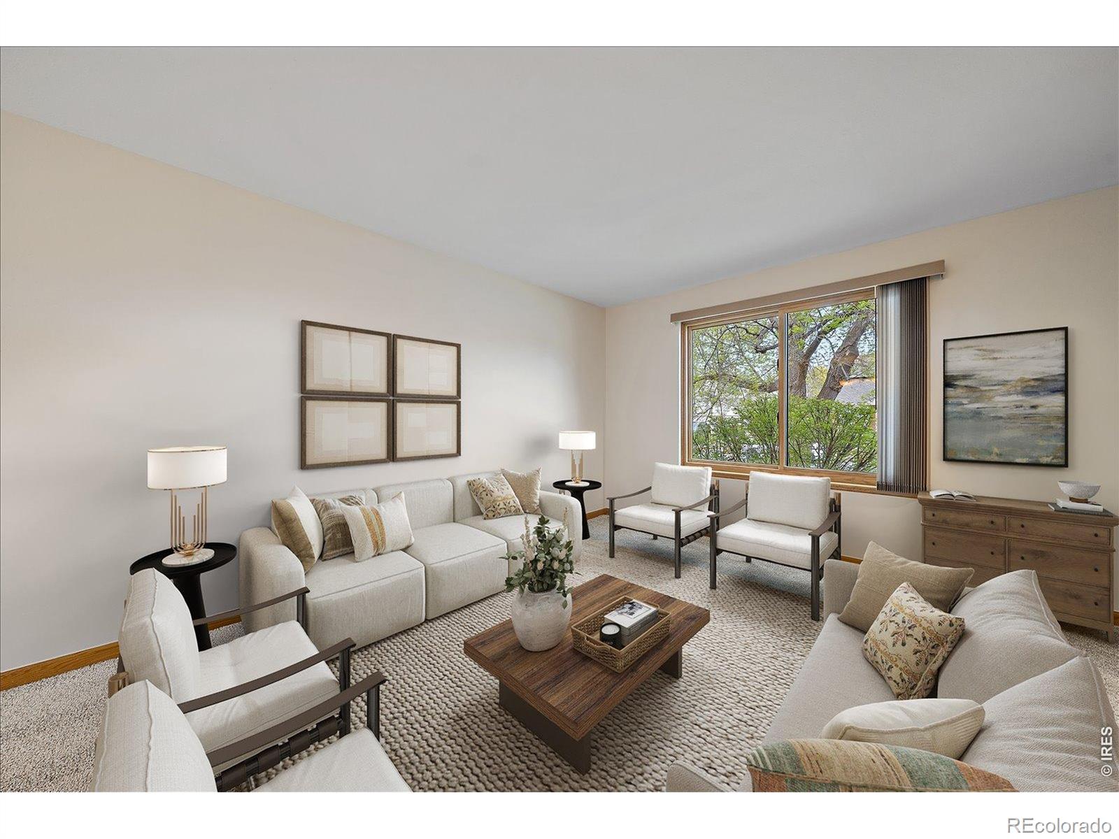 MLS Image #9 for 2428  maplewood circle,longmont, Colorado