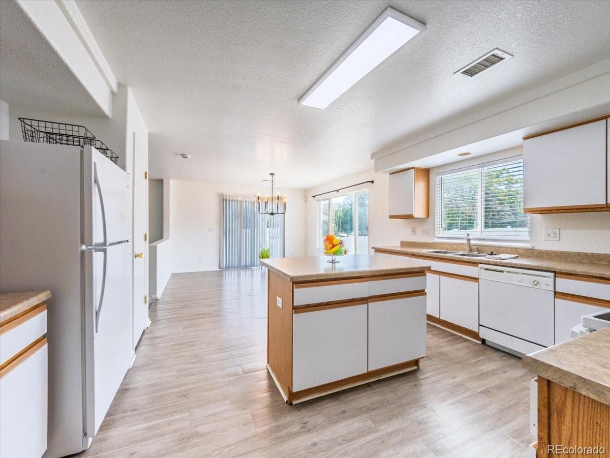 MLS Image #10 for 4974  fundy street,denver, Colorado