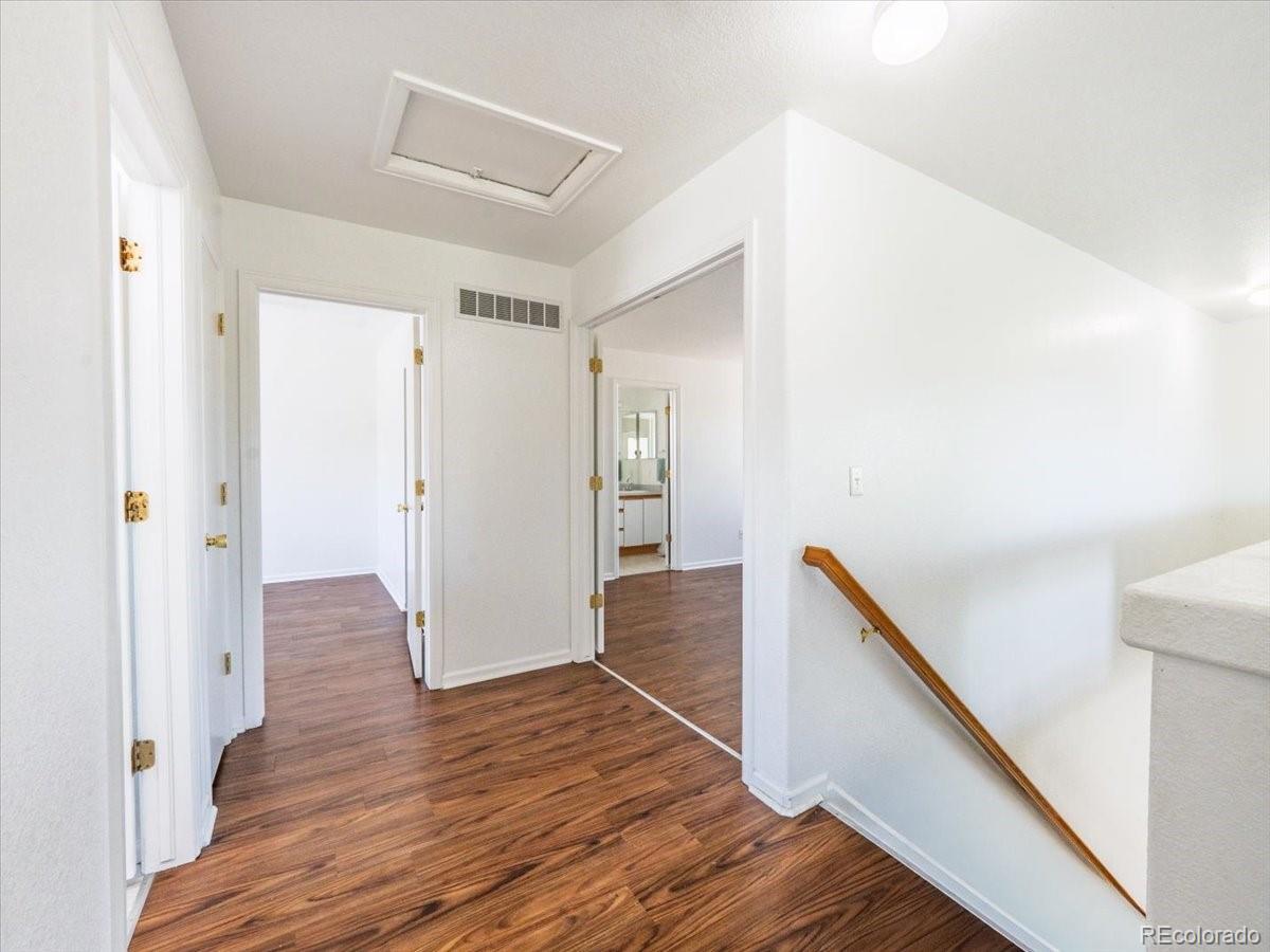 MLS Image #11 for 4974  fundy street,denver, Colorado