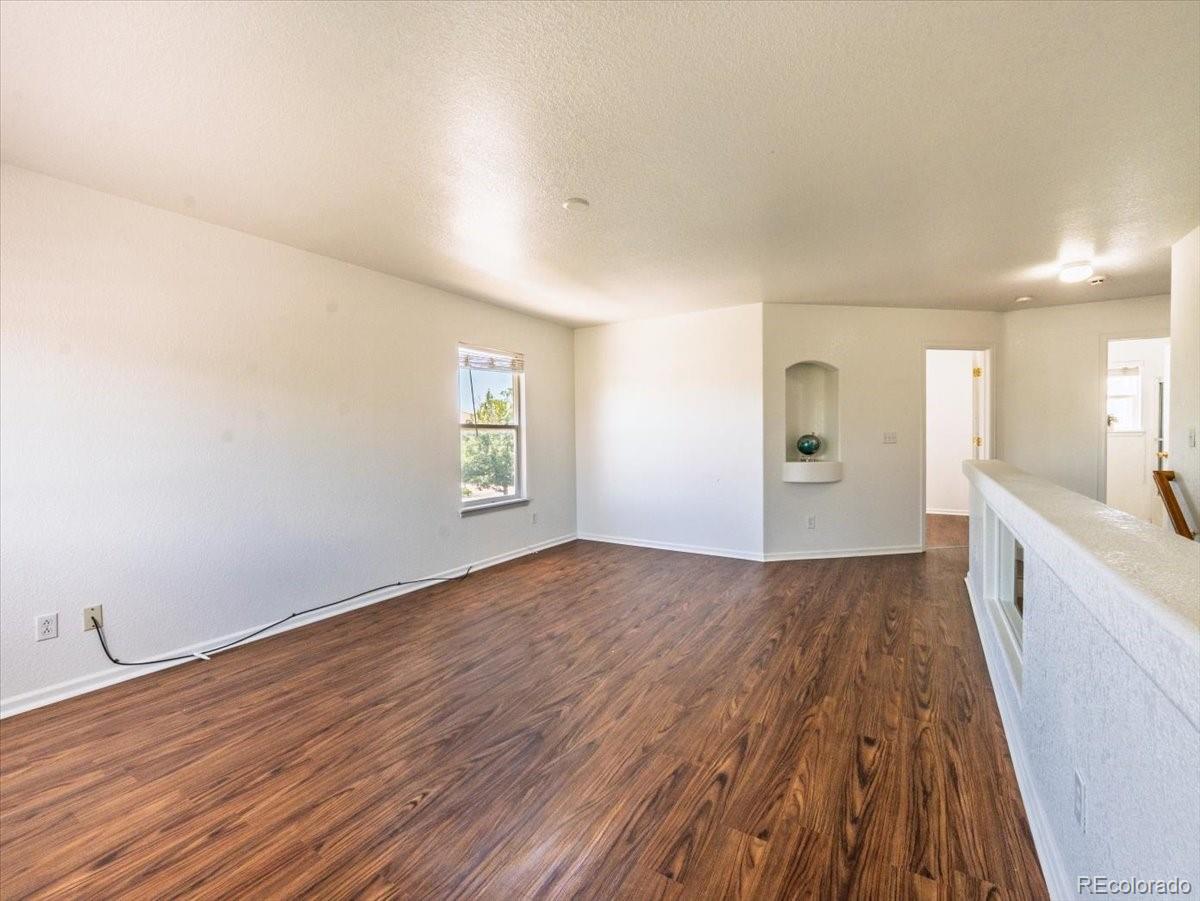 MLS Image #12 for 4974  fundy street,denver, Colorado