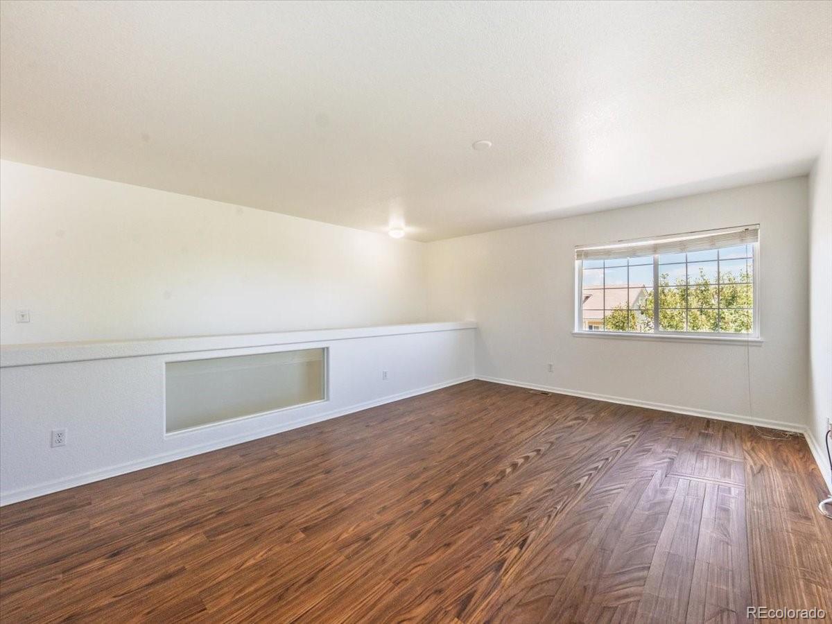 MLS Image #13 for 4974  fundy street,denver, Colorado